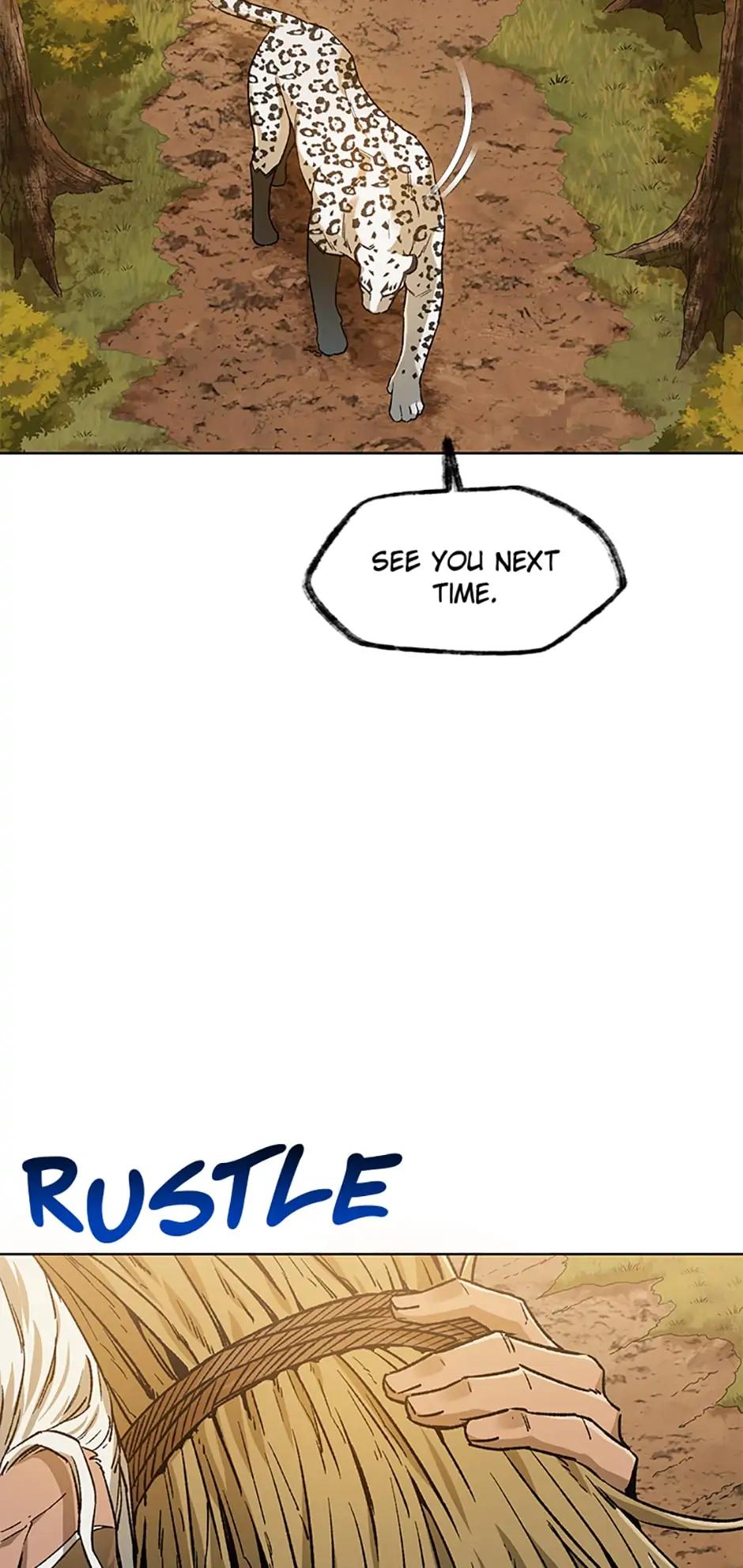 Read Helmut en Manga Online