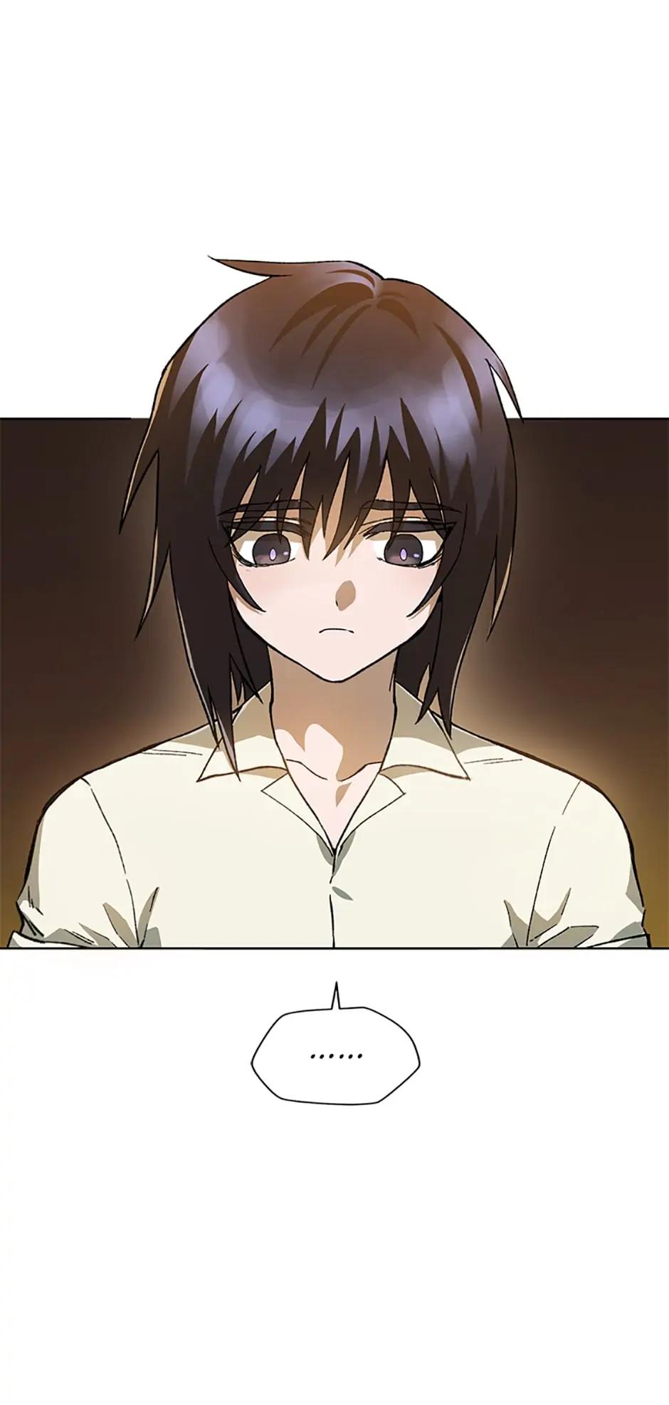 Read Helmut en Manga Online