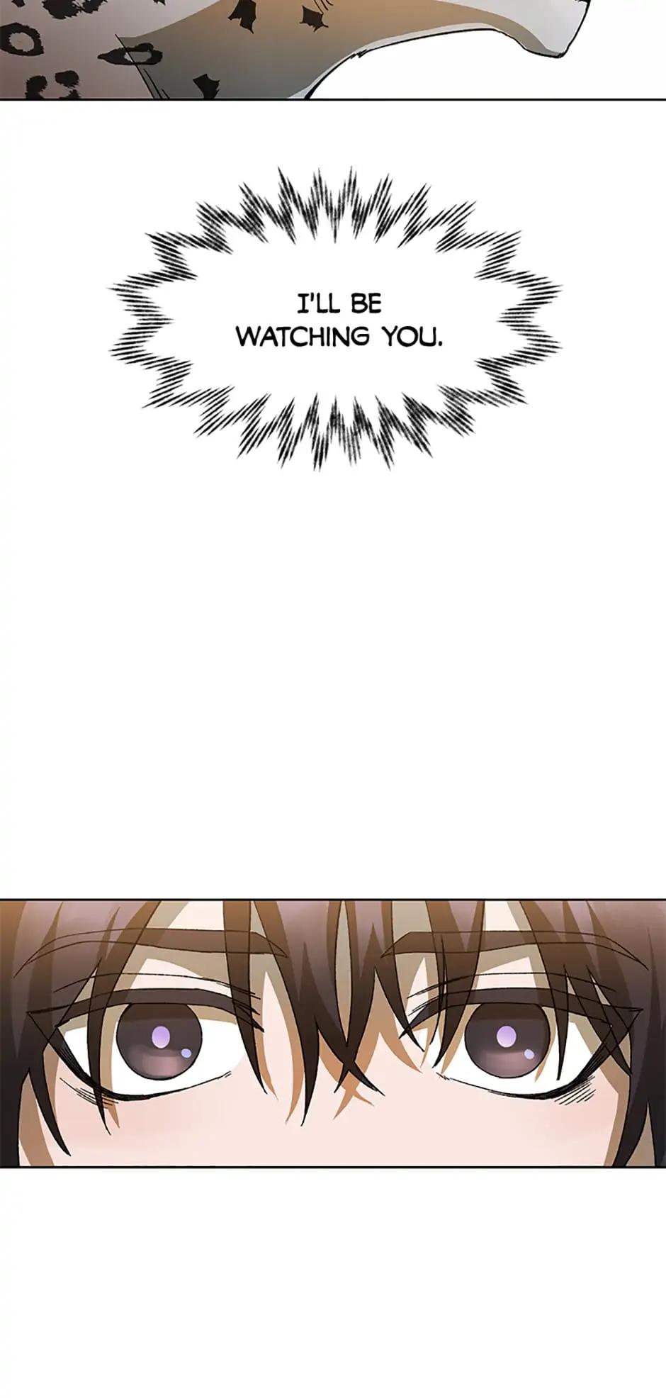 Read Helmut en Manga Online
