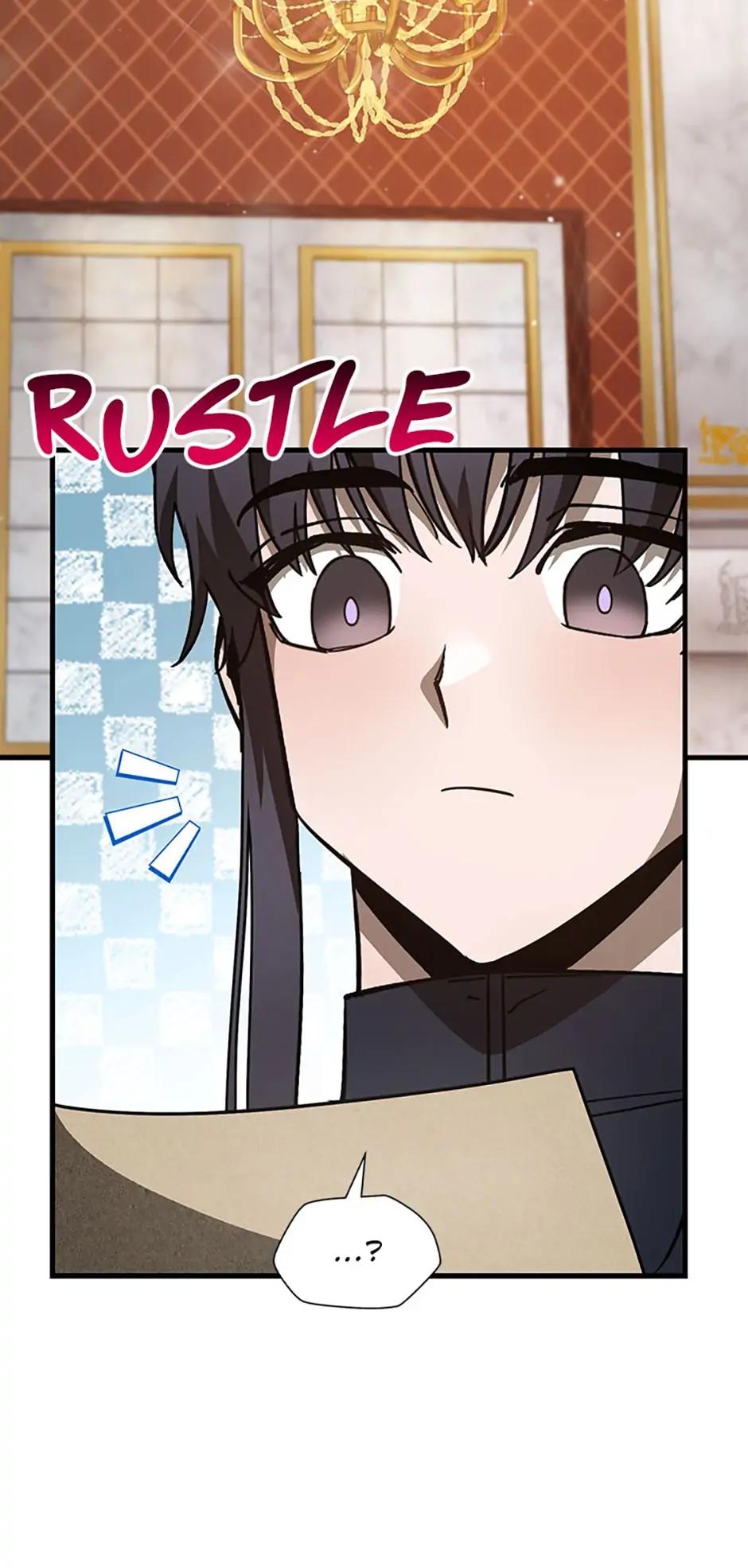 Read Helmut en Manga Online