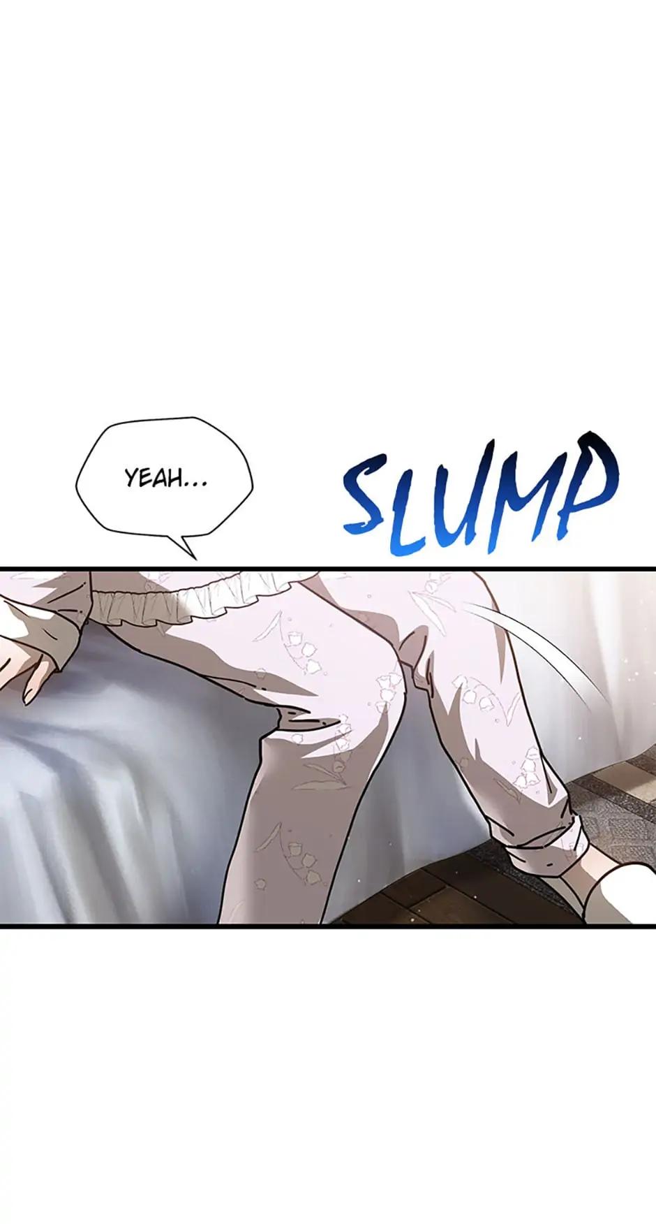 Read Helmut en Manga Online