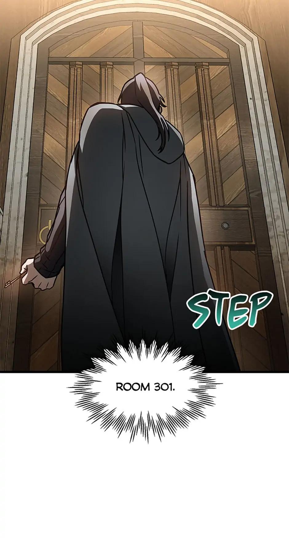 Read Helmut en Manga Online