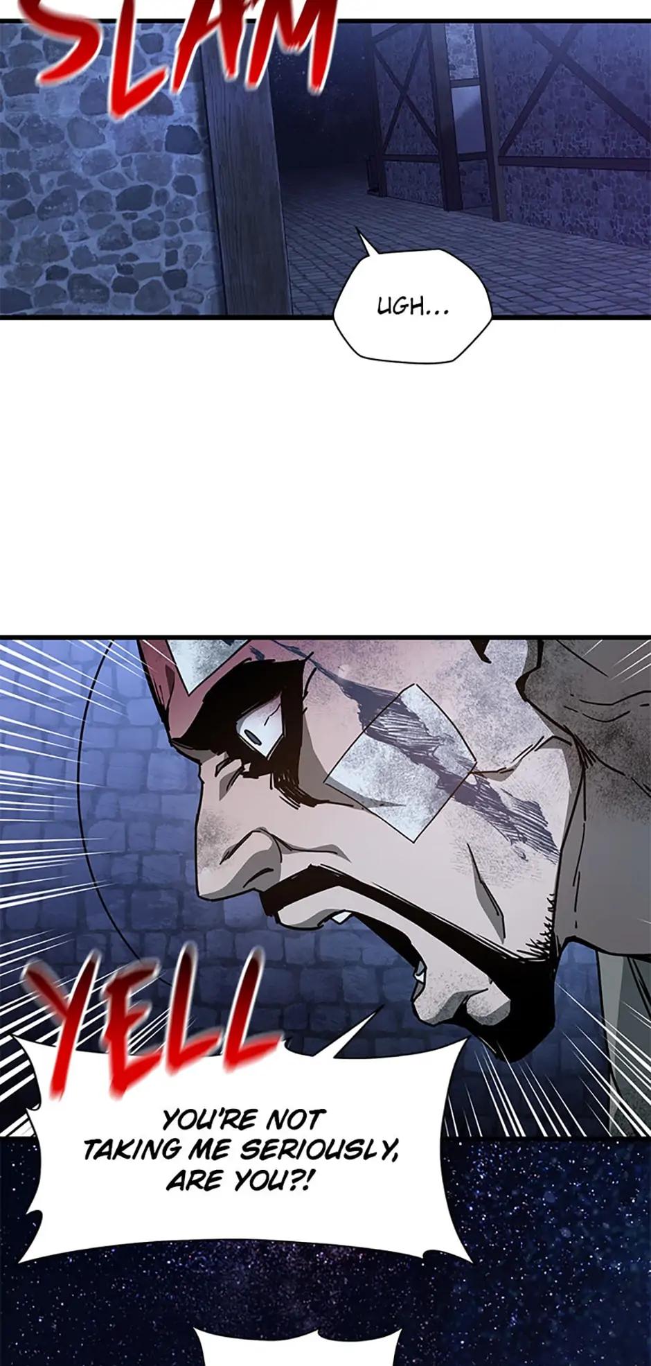 Read Helmut en Manga Online