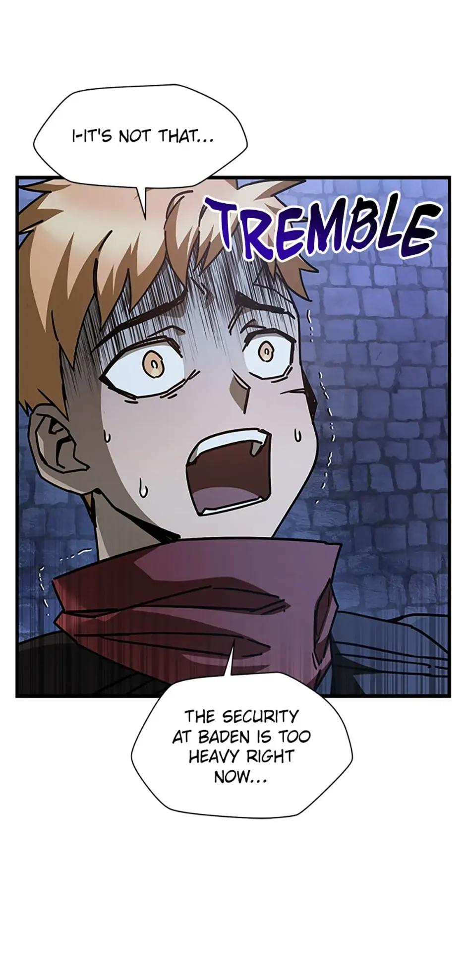 Read Helmut en Manga Online