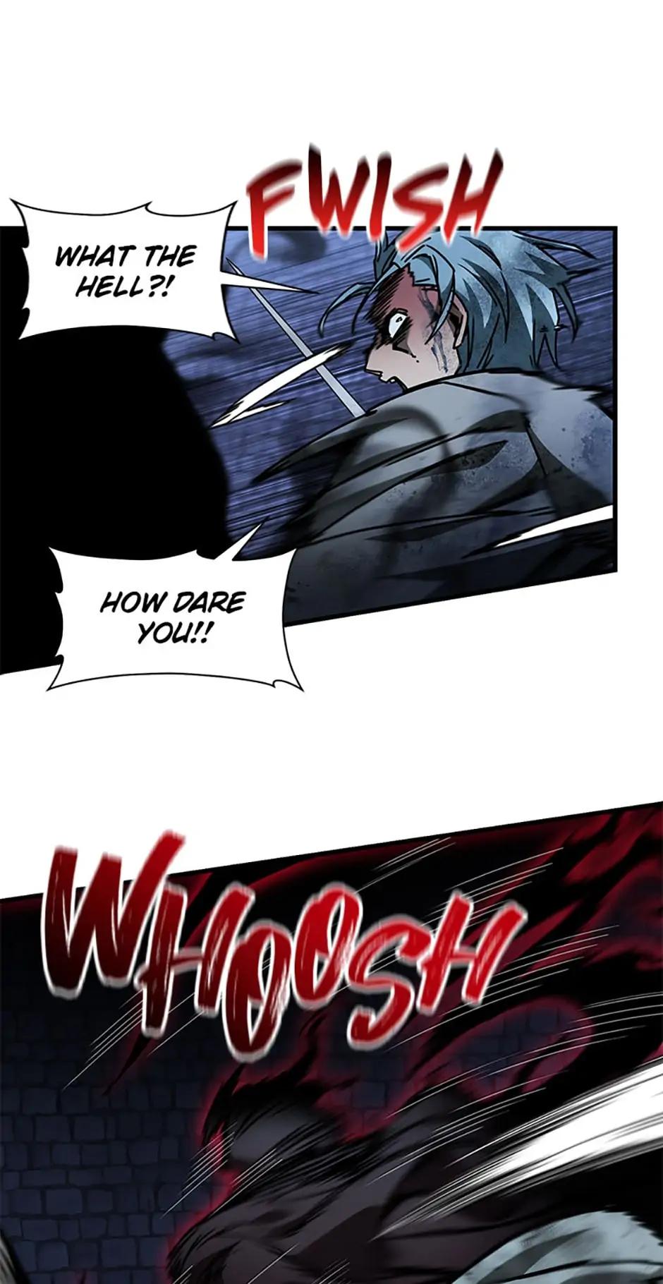 Read Helmut en Manga Online