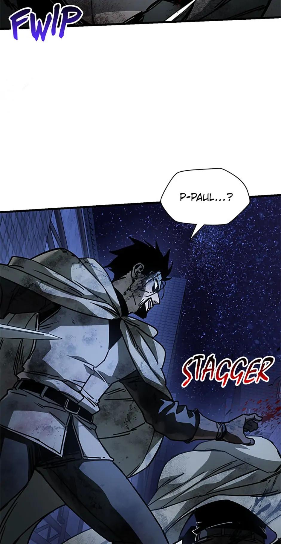 Read Helmut en Manga Online