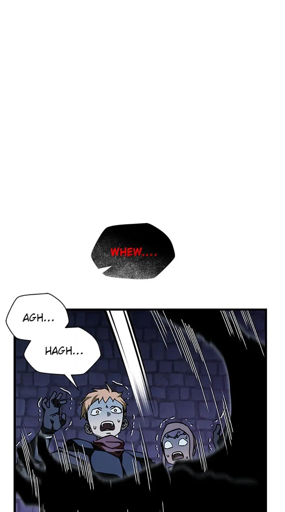 Read Helmut en Manga Online