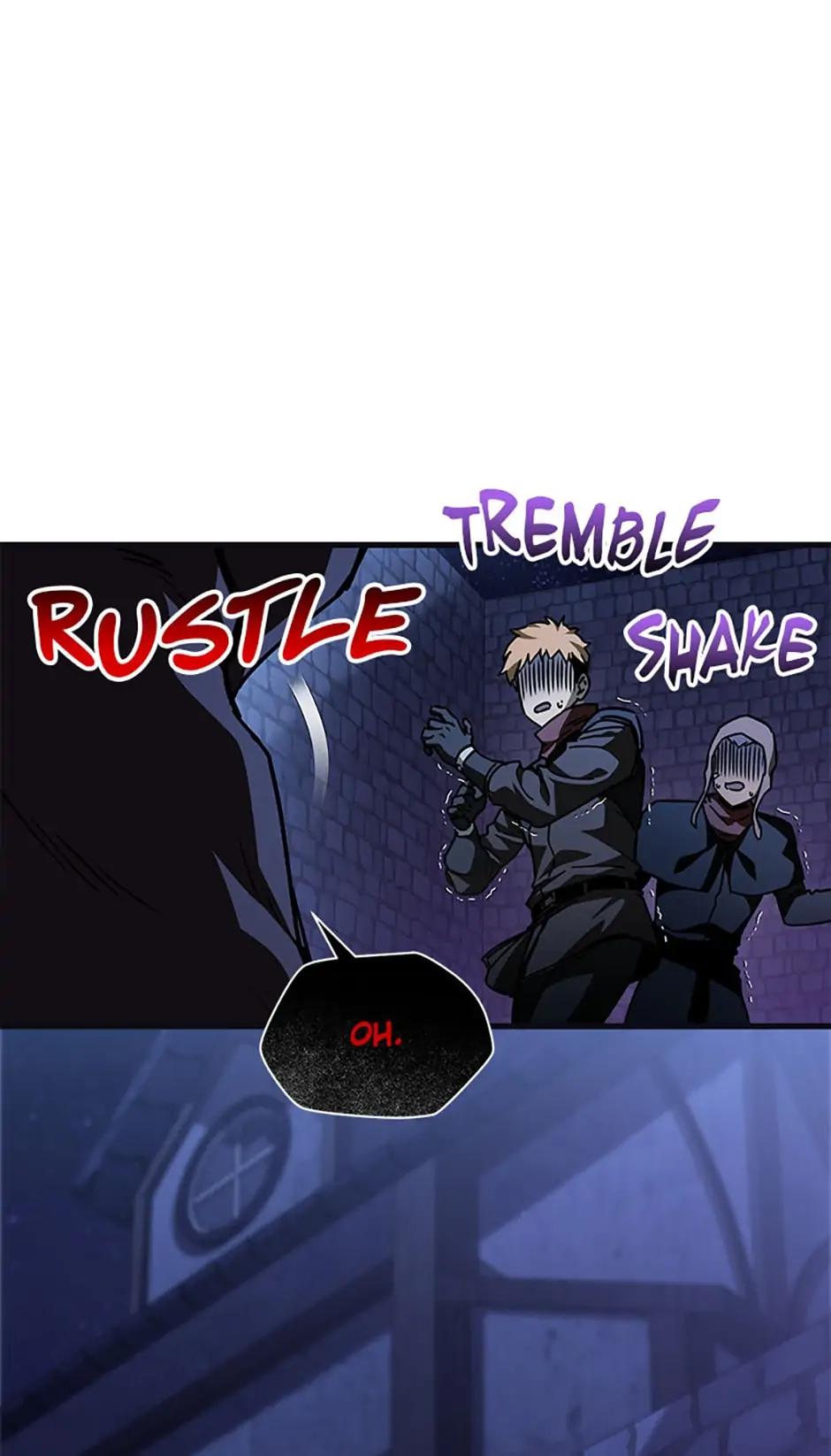 Read Helmut en Manga Online