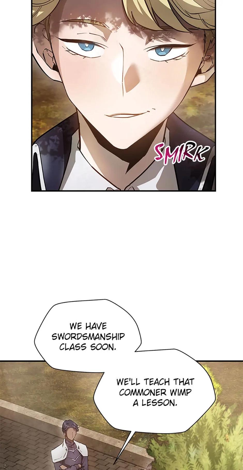 Read Helmut en Manga Online