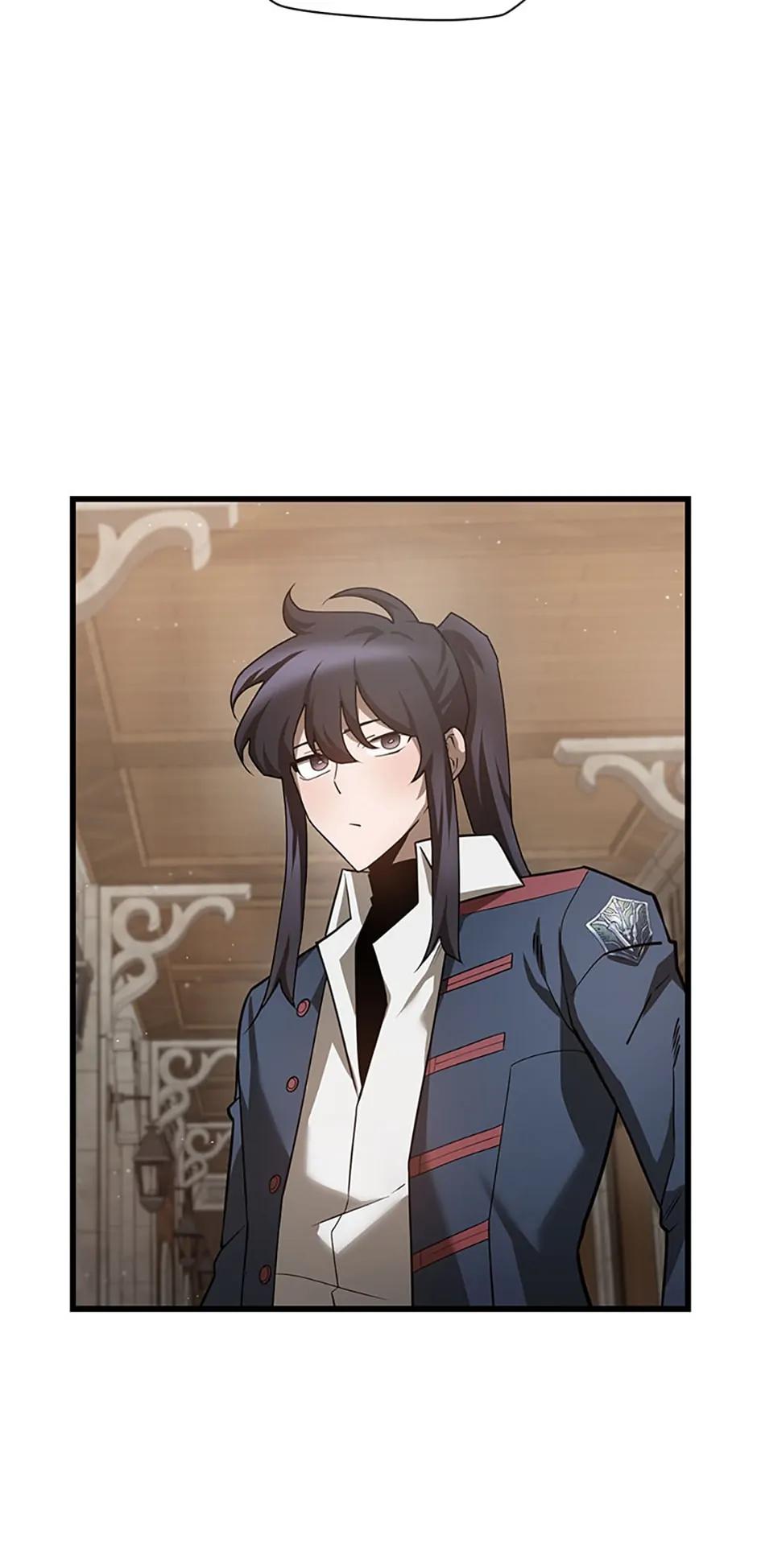 Read Helmut en Manga Online