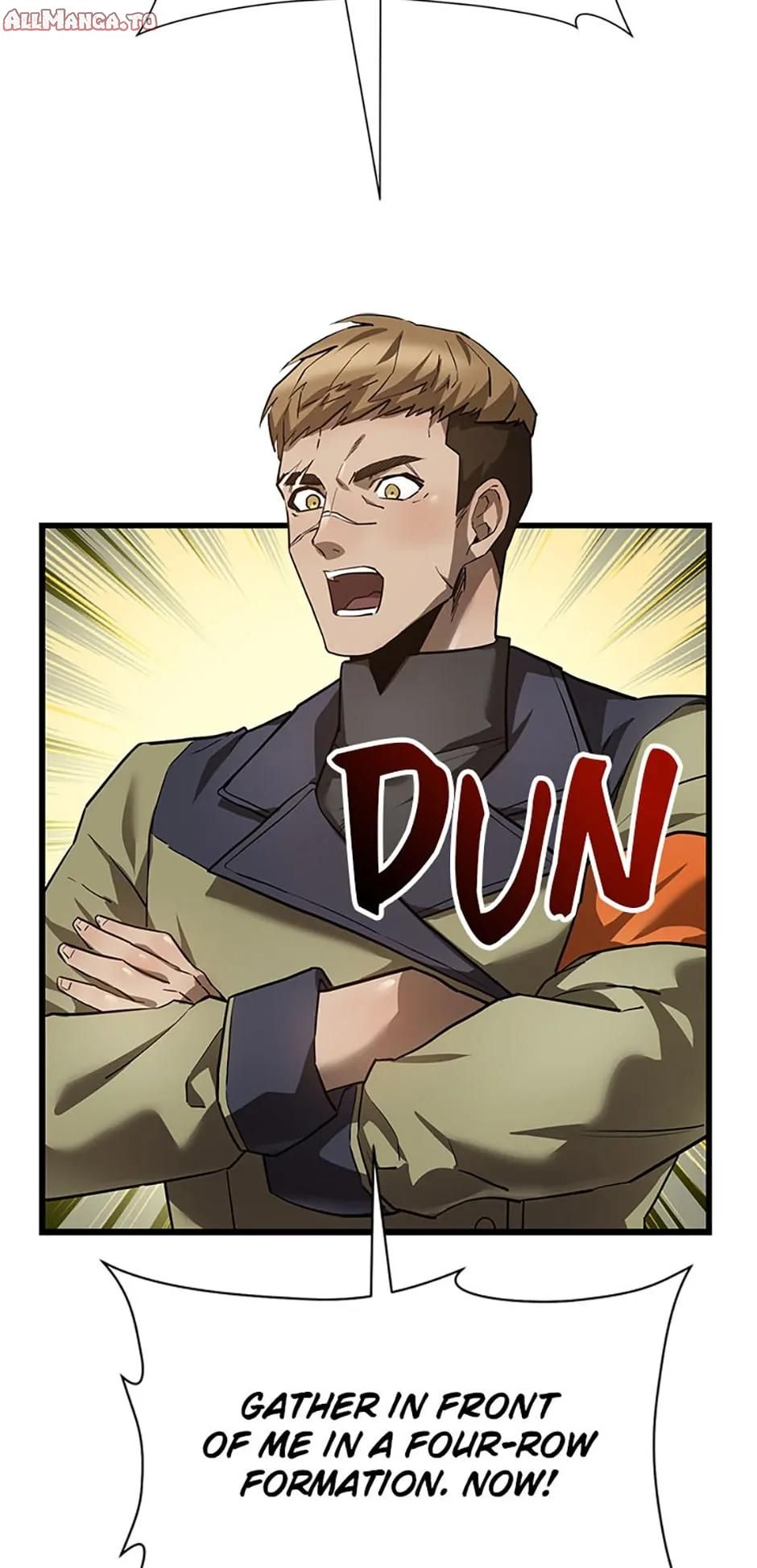 Read Helmut en Manga Online