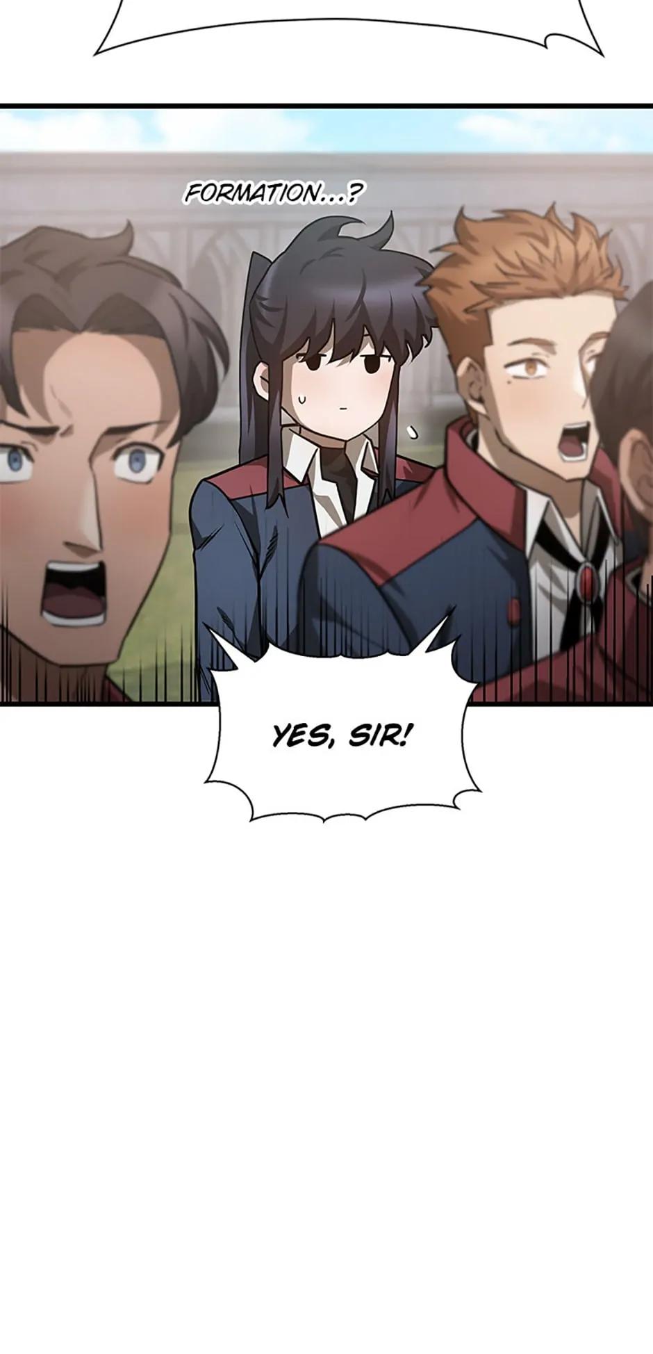 Read Helmut en Manga Online