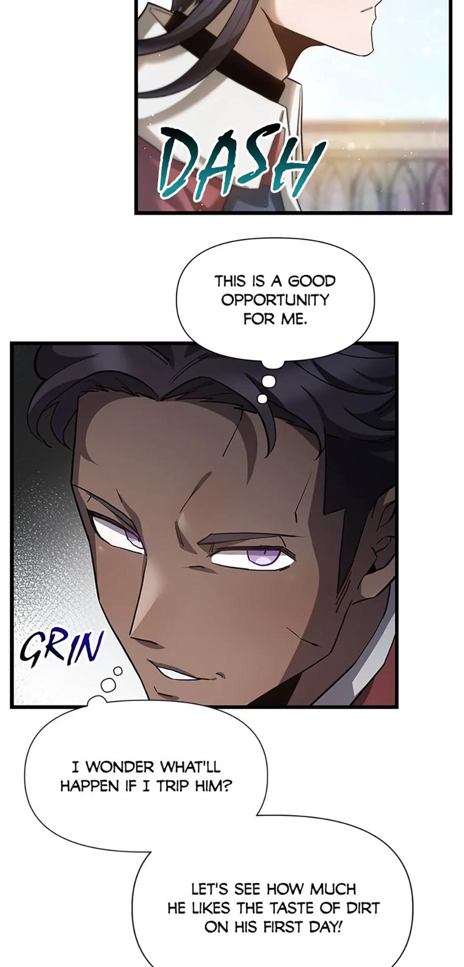 Read Helmut en Manga Online
