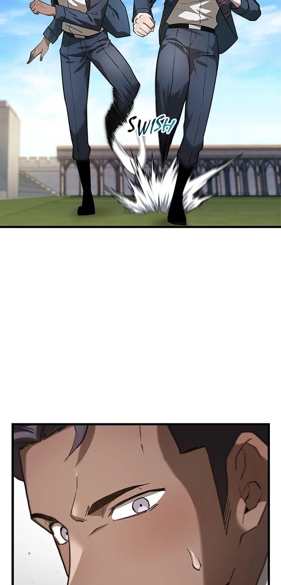 Read Helmut en Manga Online