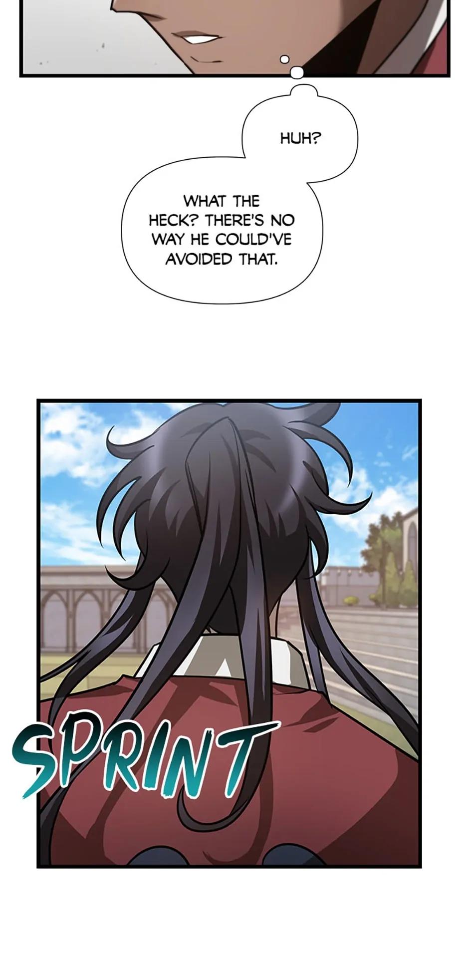Read Helmut en Manga Online