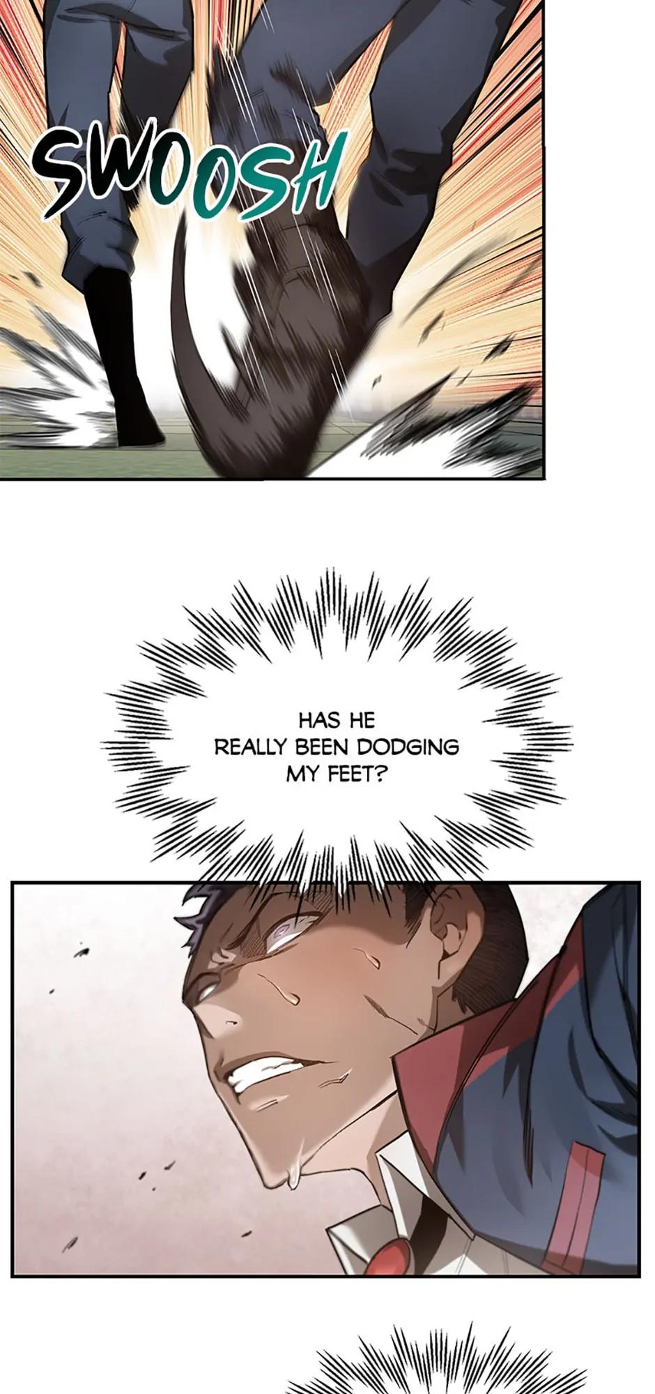 Read Helmut en Manga Online