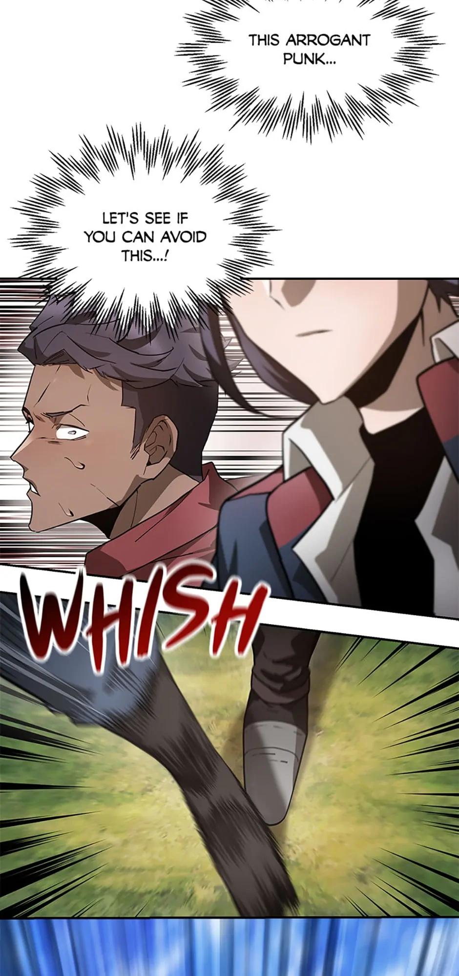 Read Helmut en Manga Online