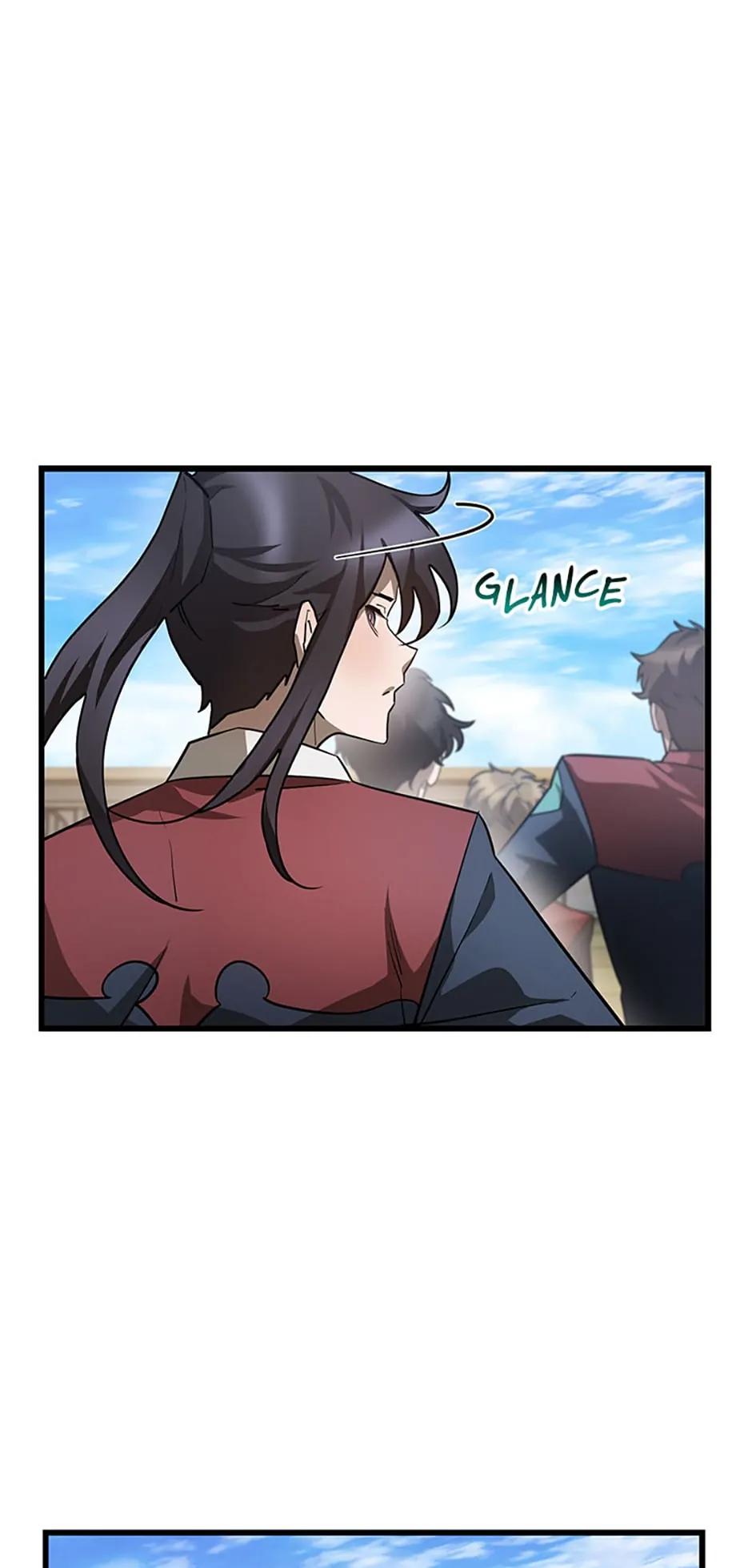 Read Helmut en Manga Online