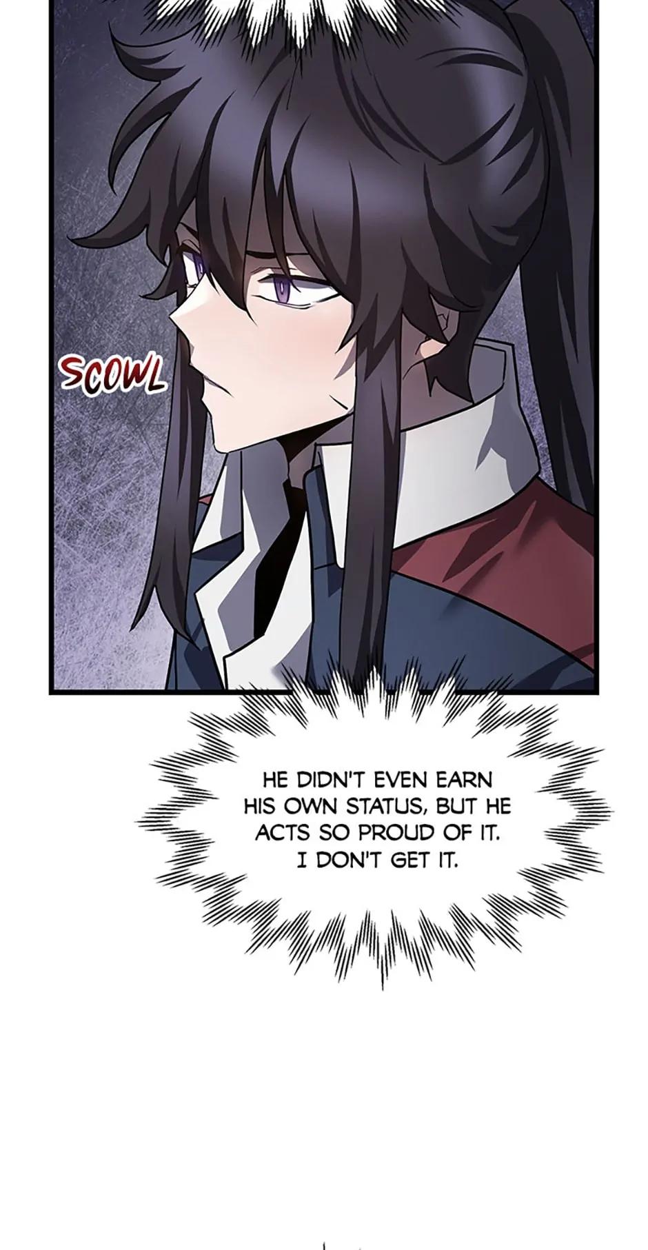 Read Helmut en Manga Online
