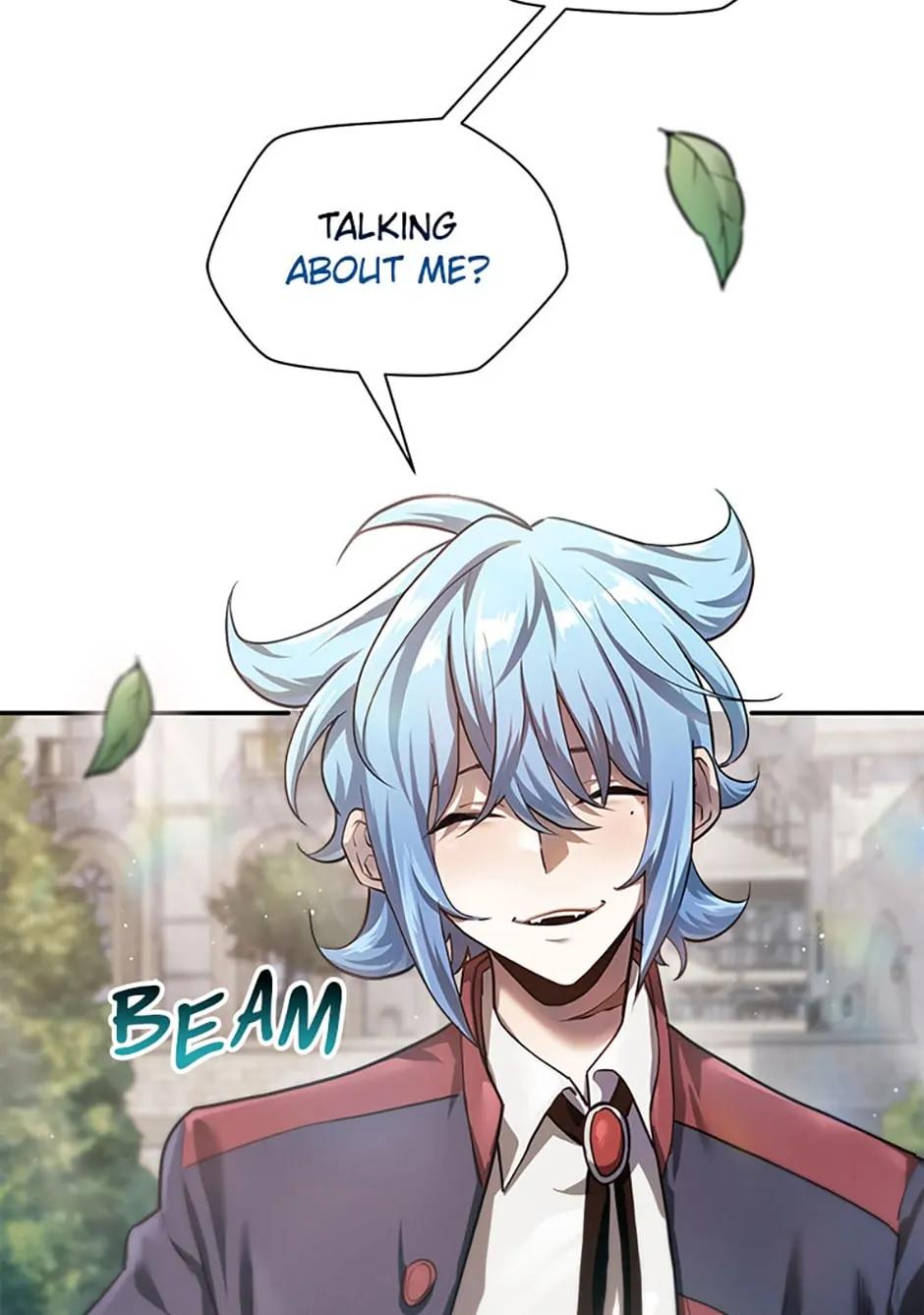 Read Helmut en Manga Online