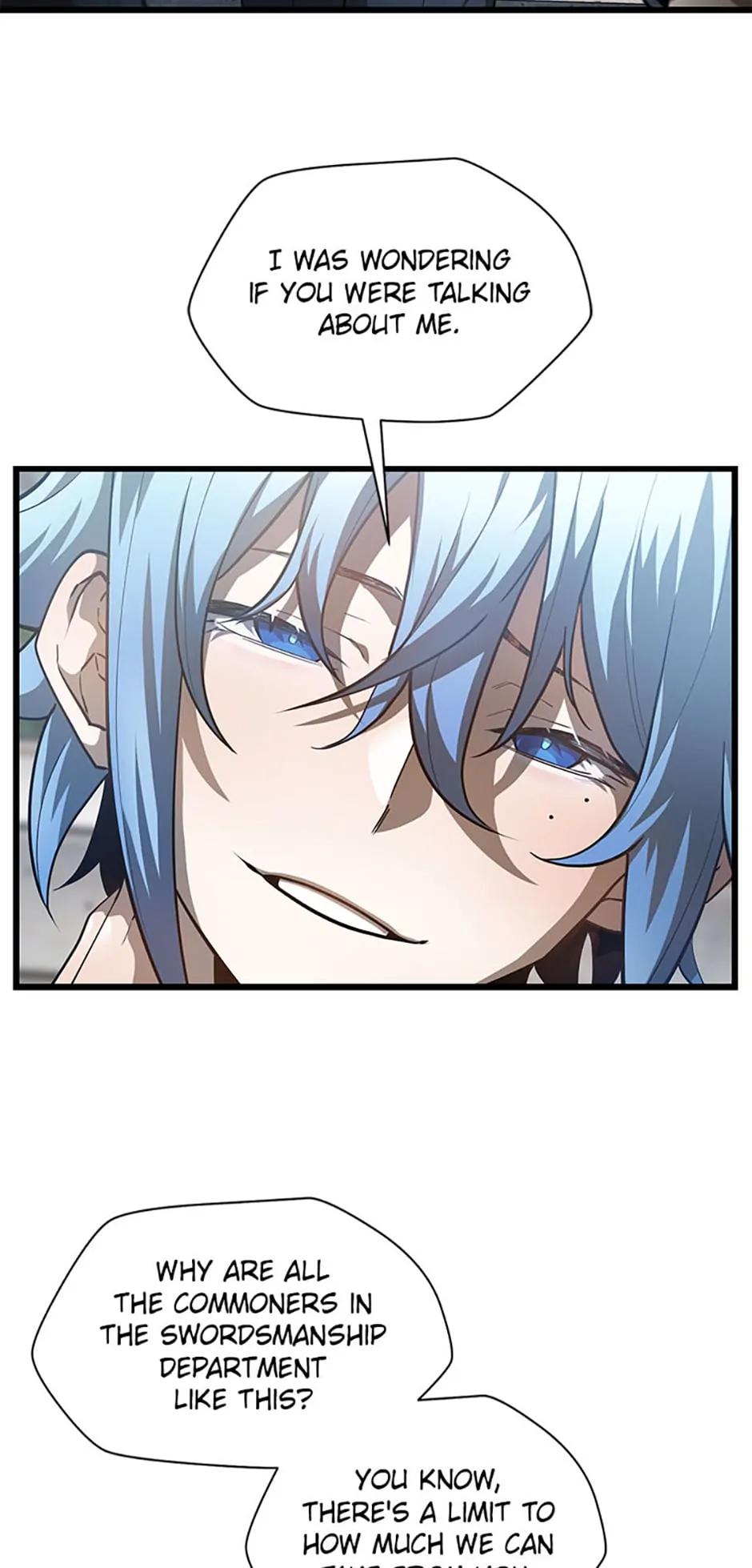 Read Helmut en Manga Online