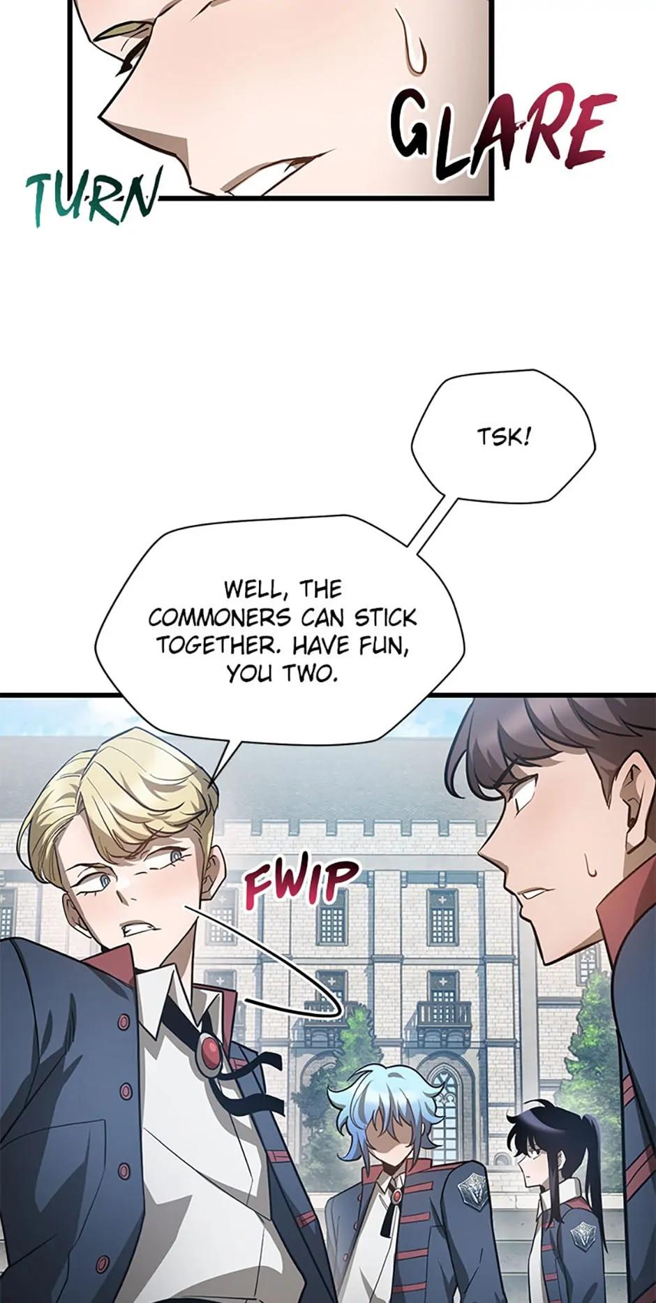 Read Helmut en Manga Online