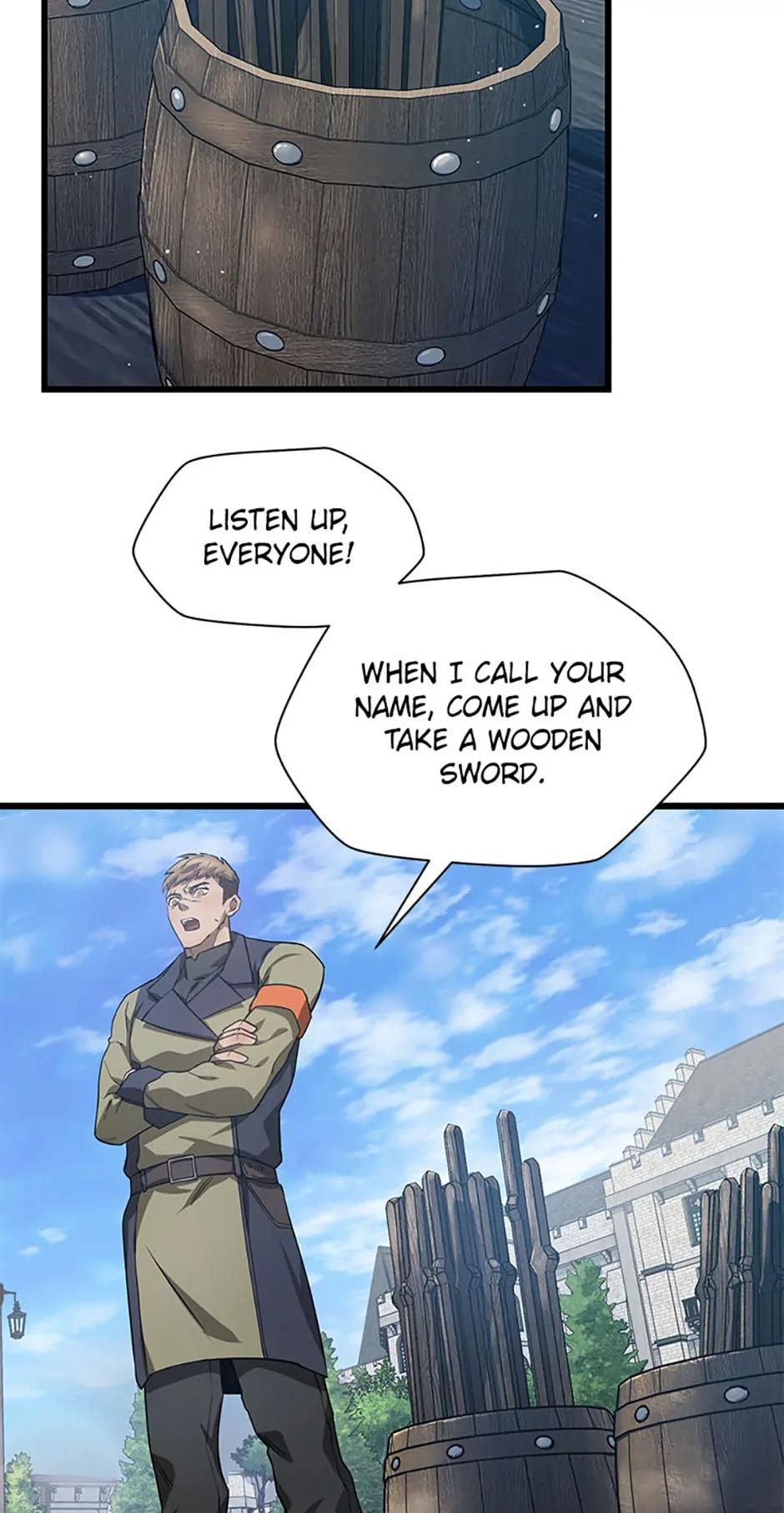 Read Helmut en Manga Online