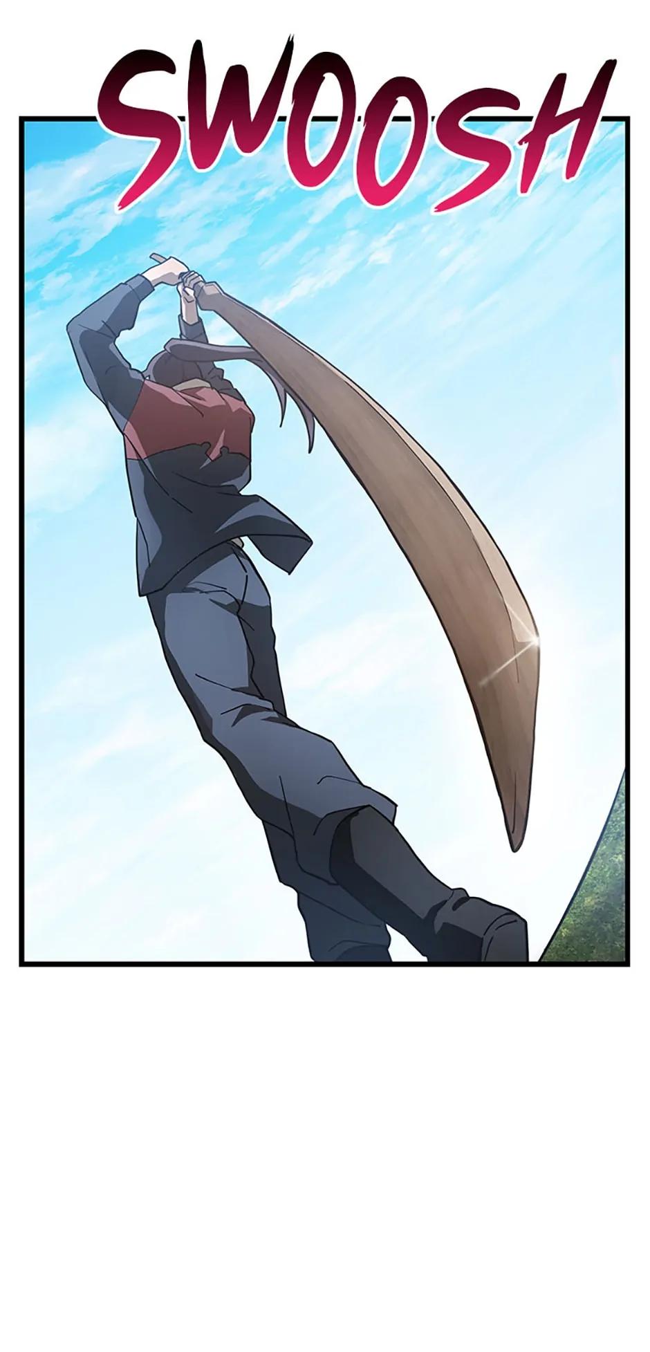 Read Helmut en Manga Online