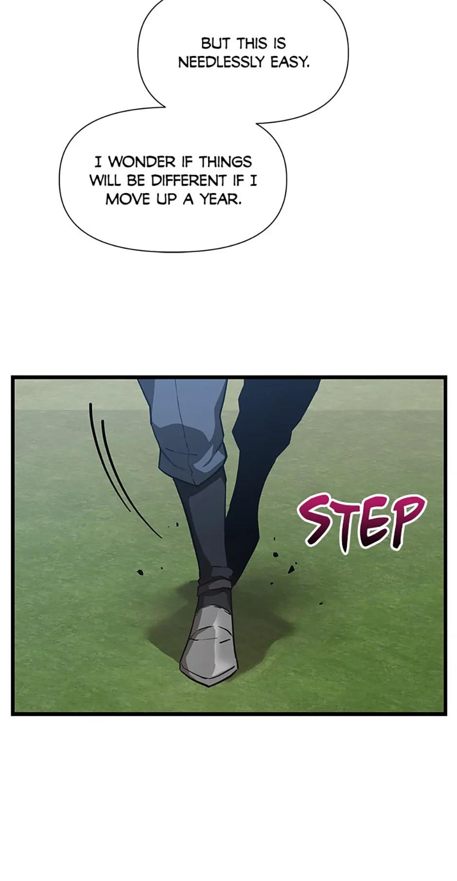 Read Helmut en Manga Online