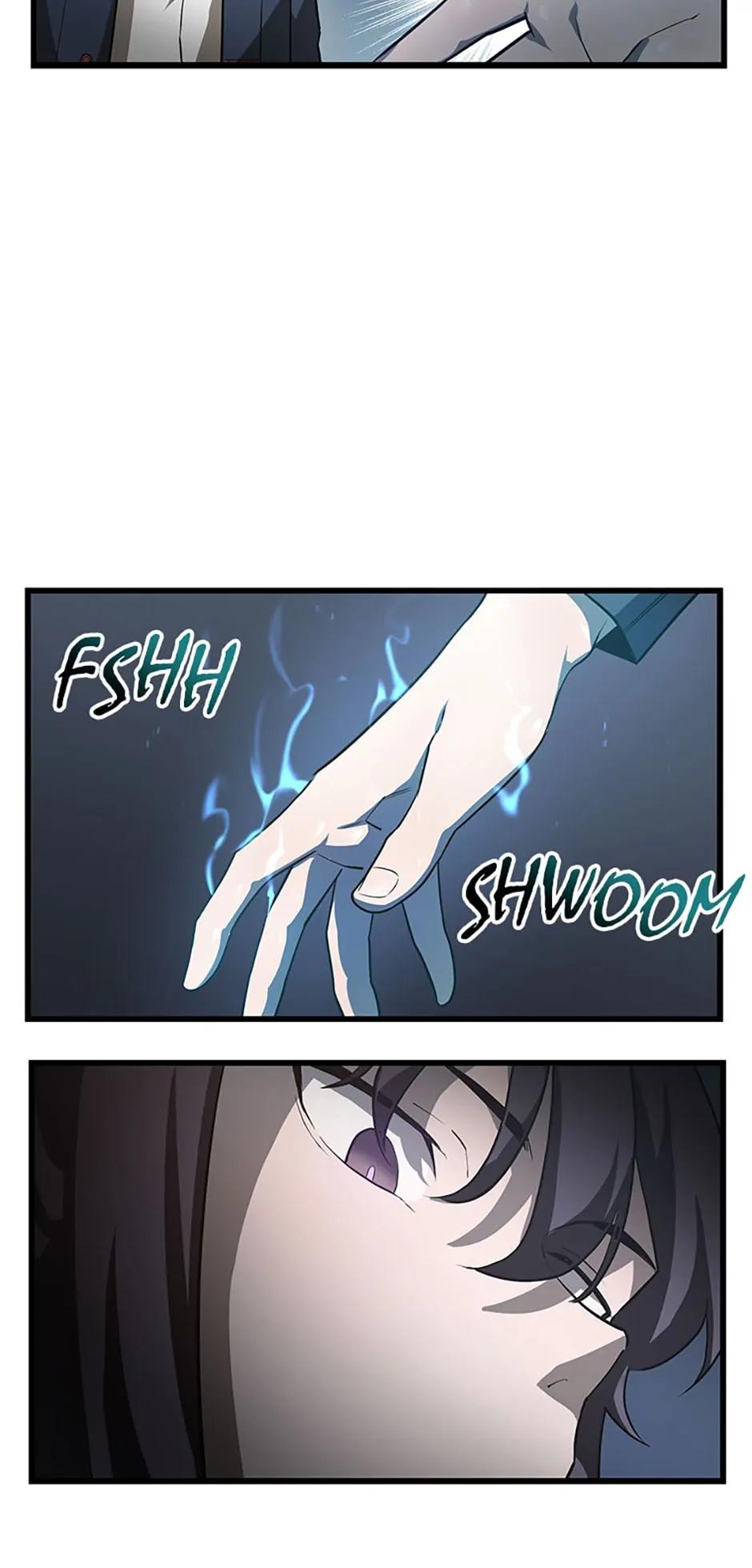 Read Helmut en Manga Online