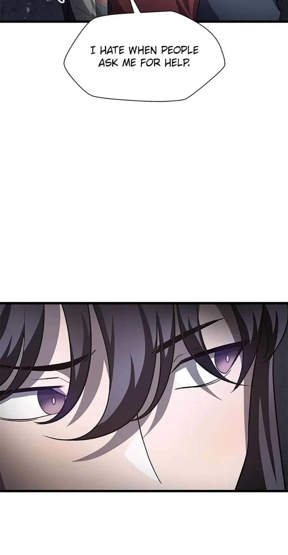 Read Helmut en Manga Online