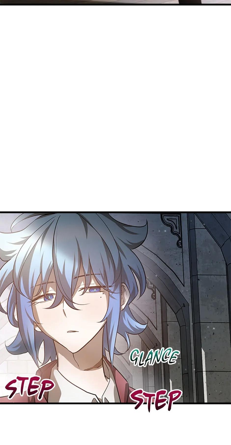Read Helmut en Manga Online
