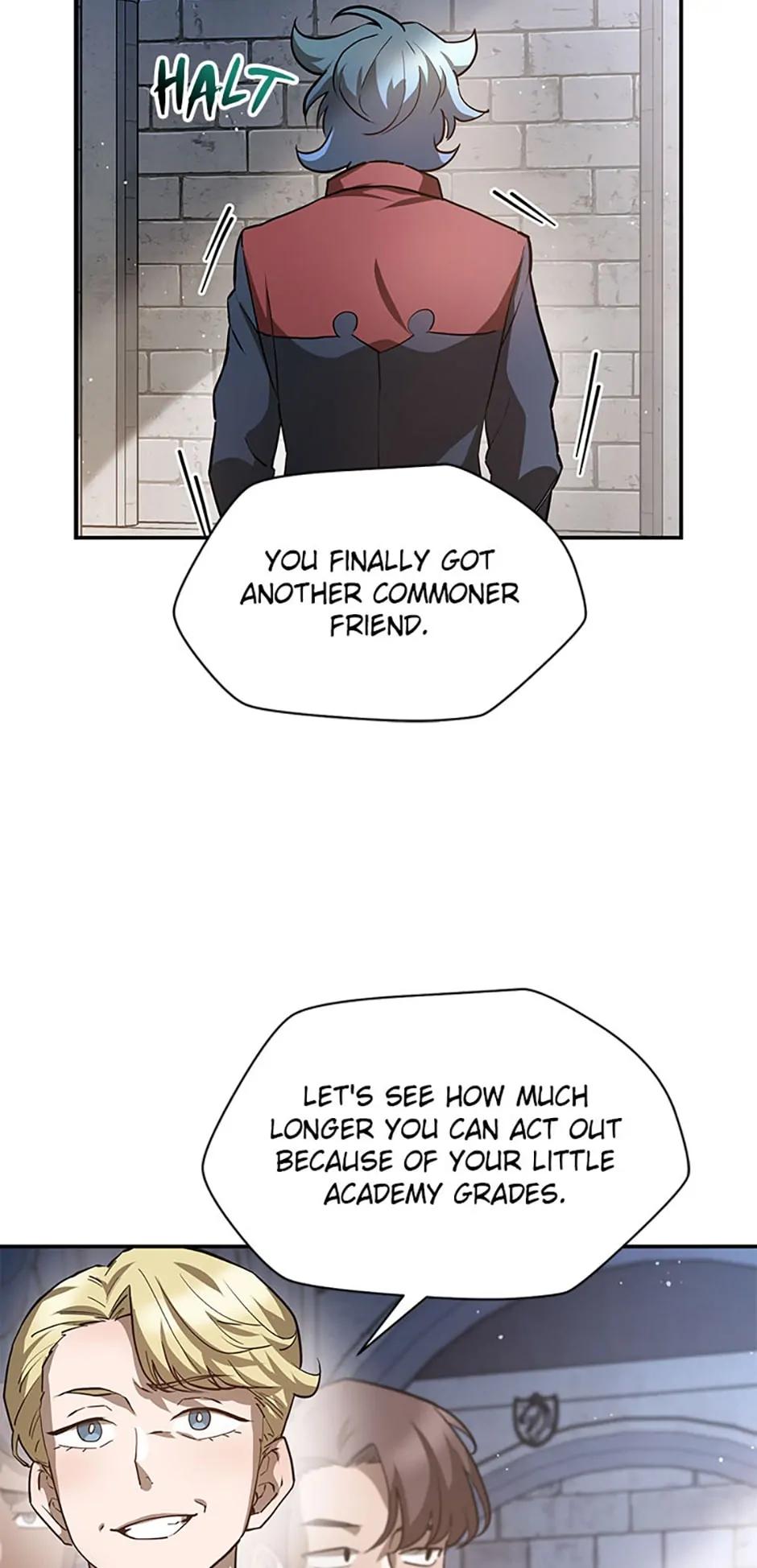 Read Helmut en Manga Online