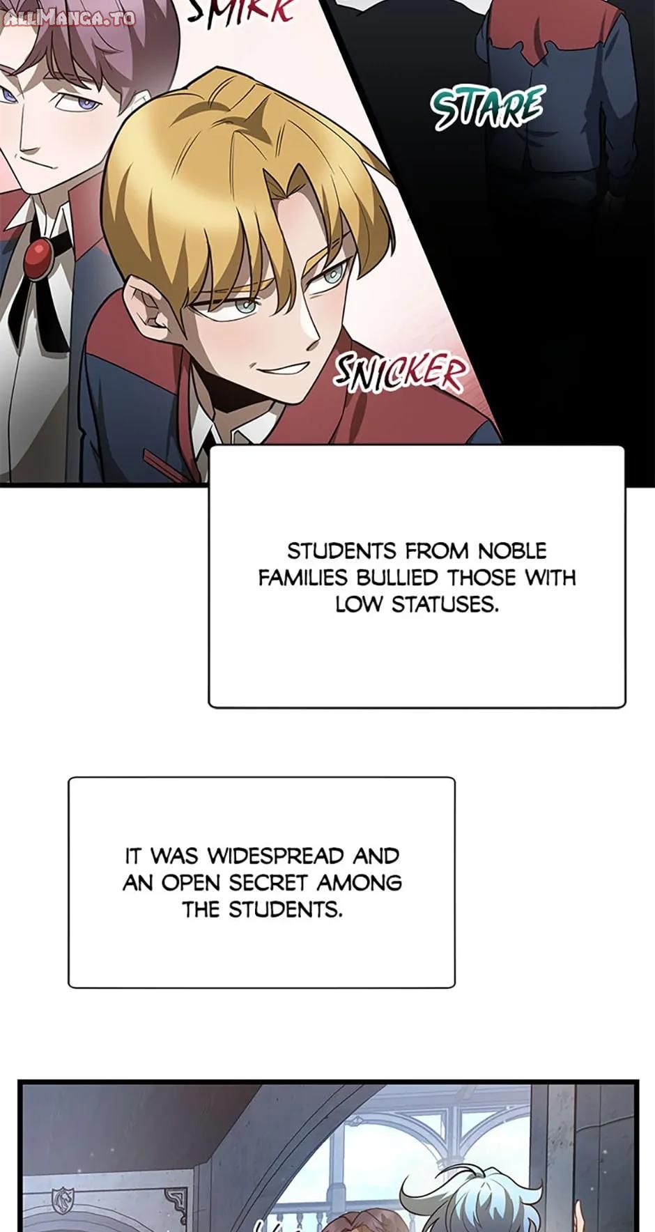 Read Helmut en Manga Online