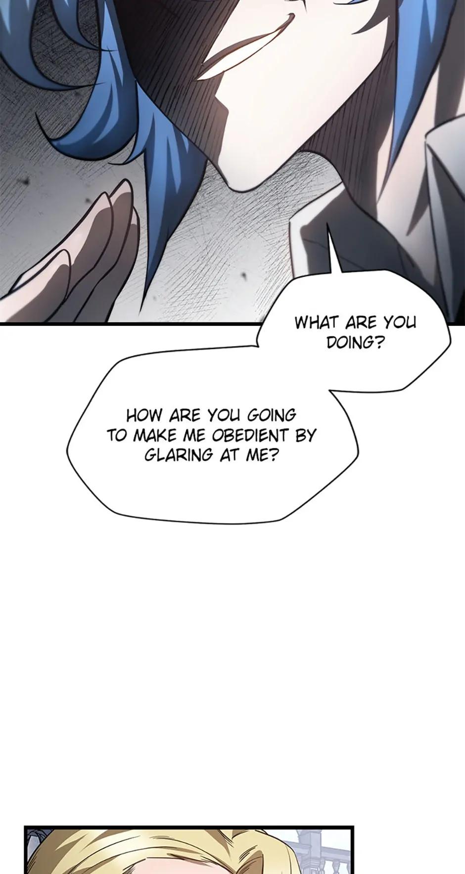 Read Helmut en Manga Online