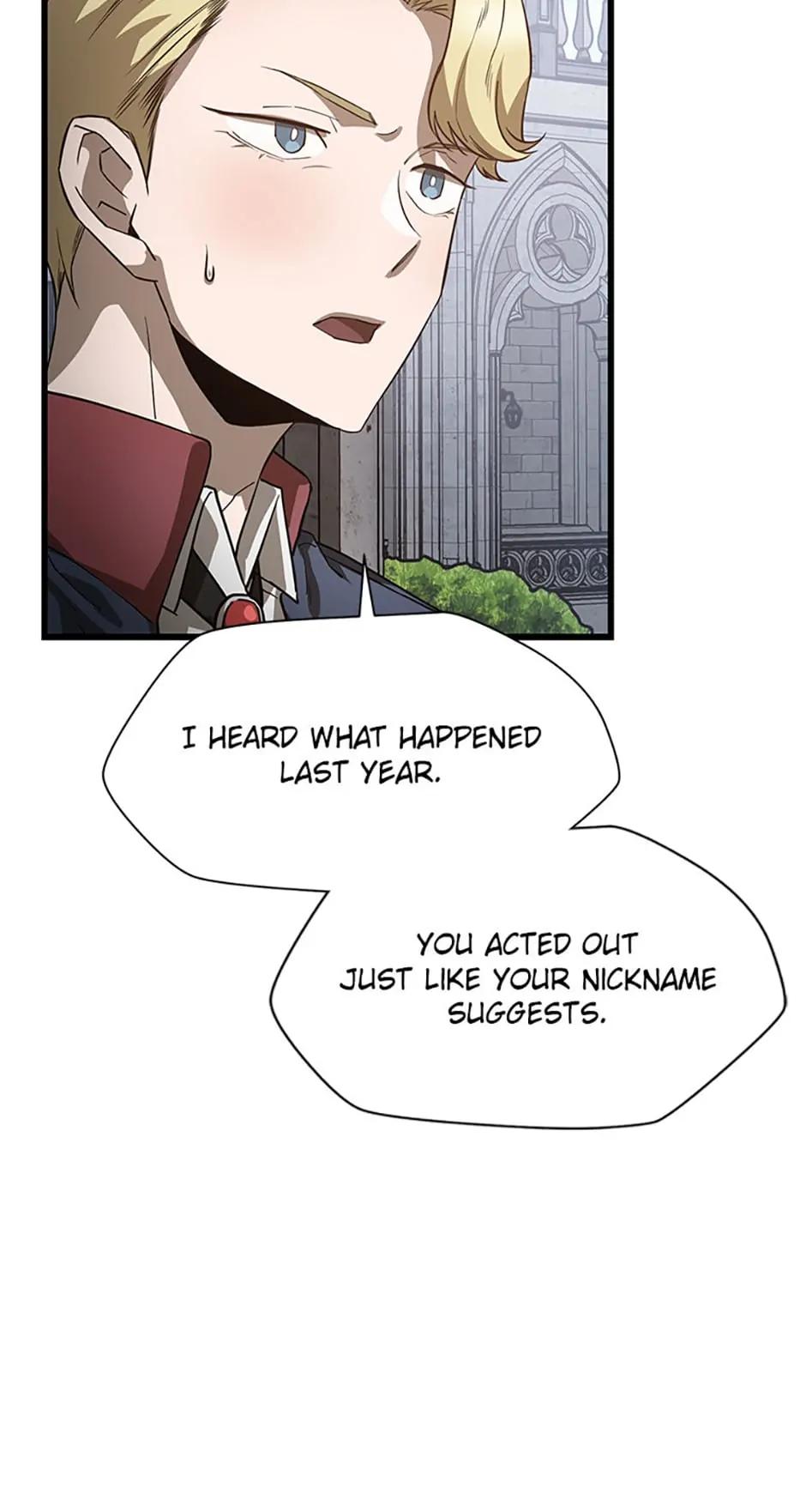 Read Helmut en Manga Online