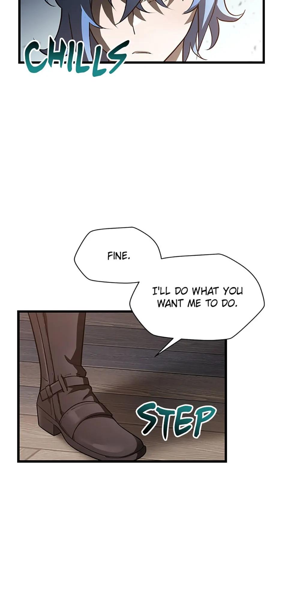 Read Helmut en Manga Online