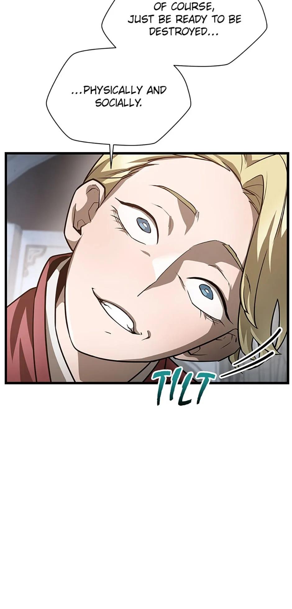 Read Helmut en Manga Online