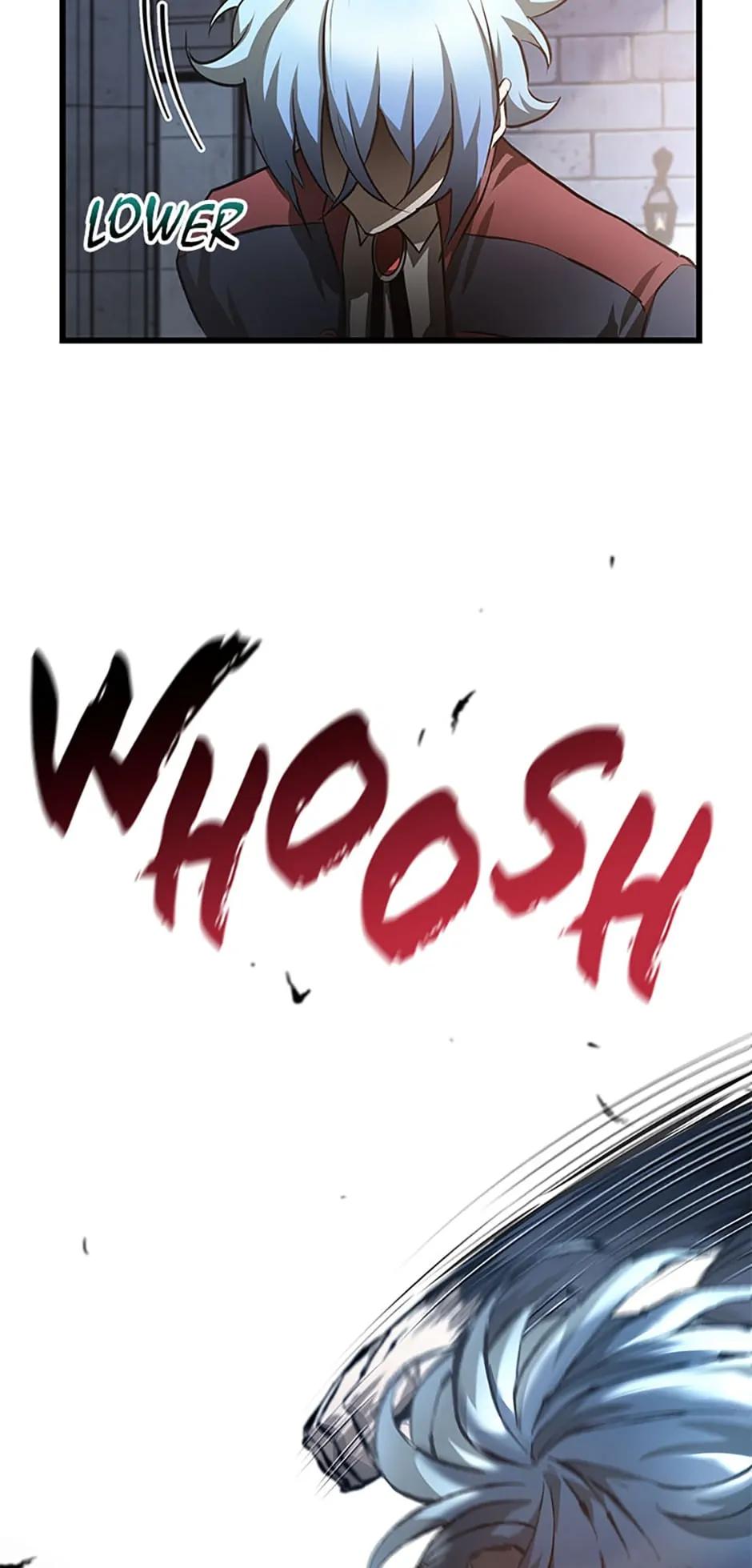 Read Helmut en Manga Online