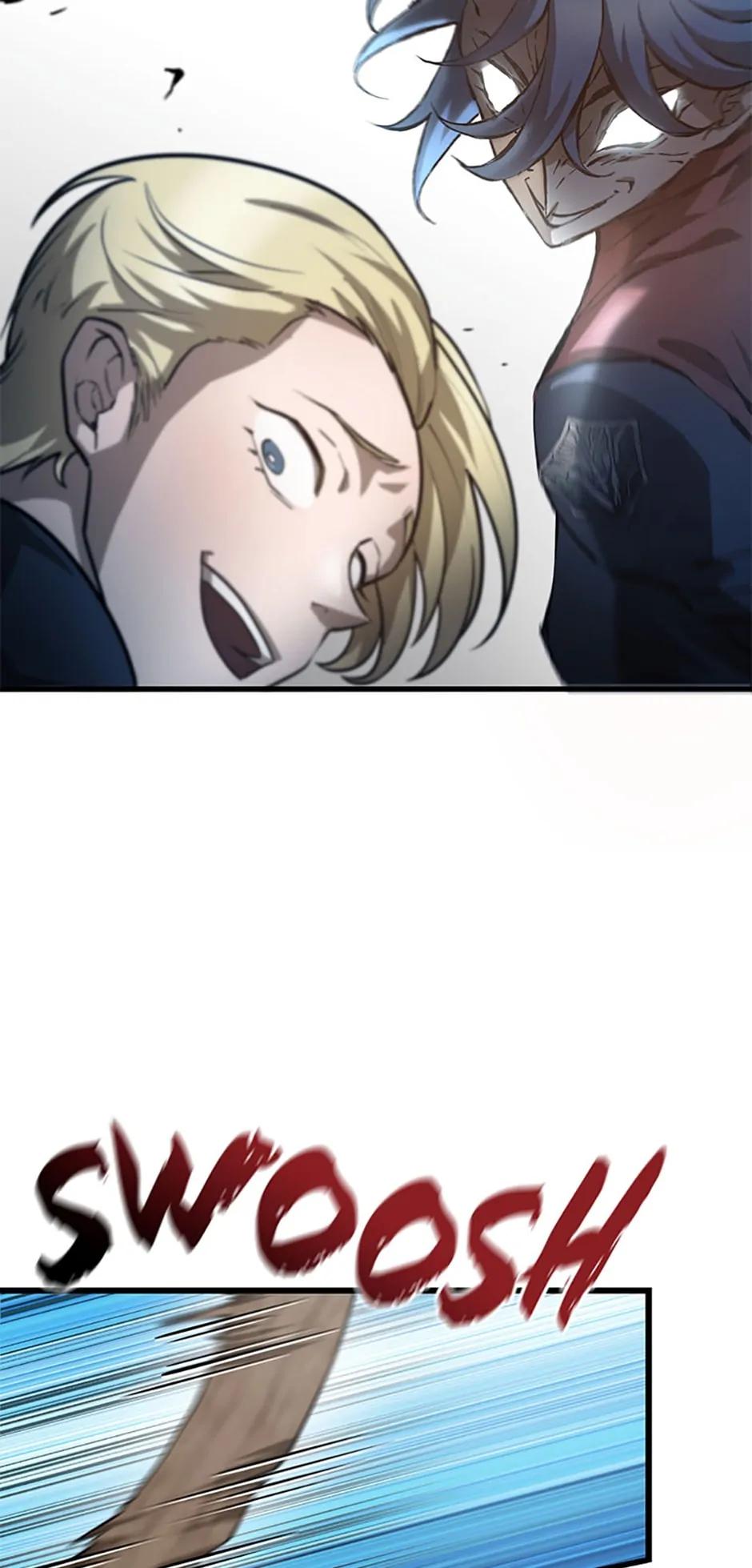 Read Helmut en Manga Online