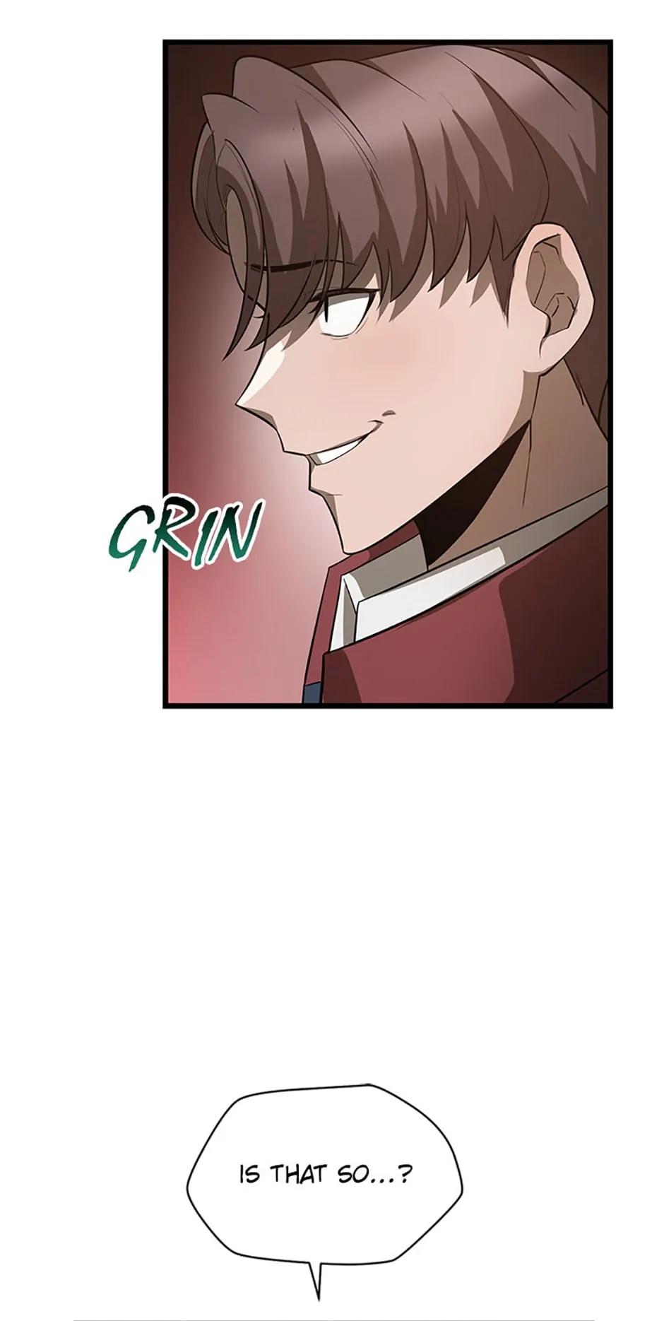 Read Helmut en Manga Online