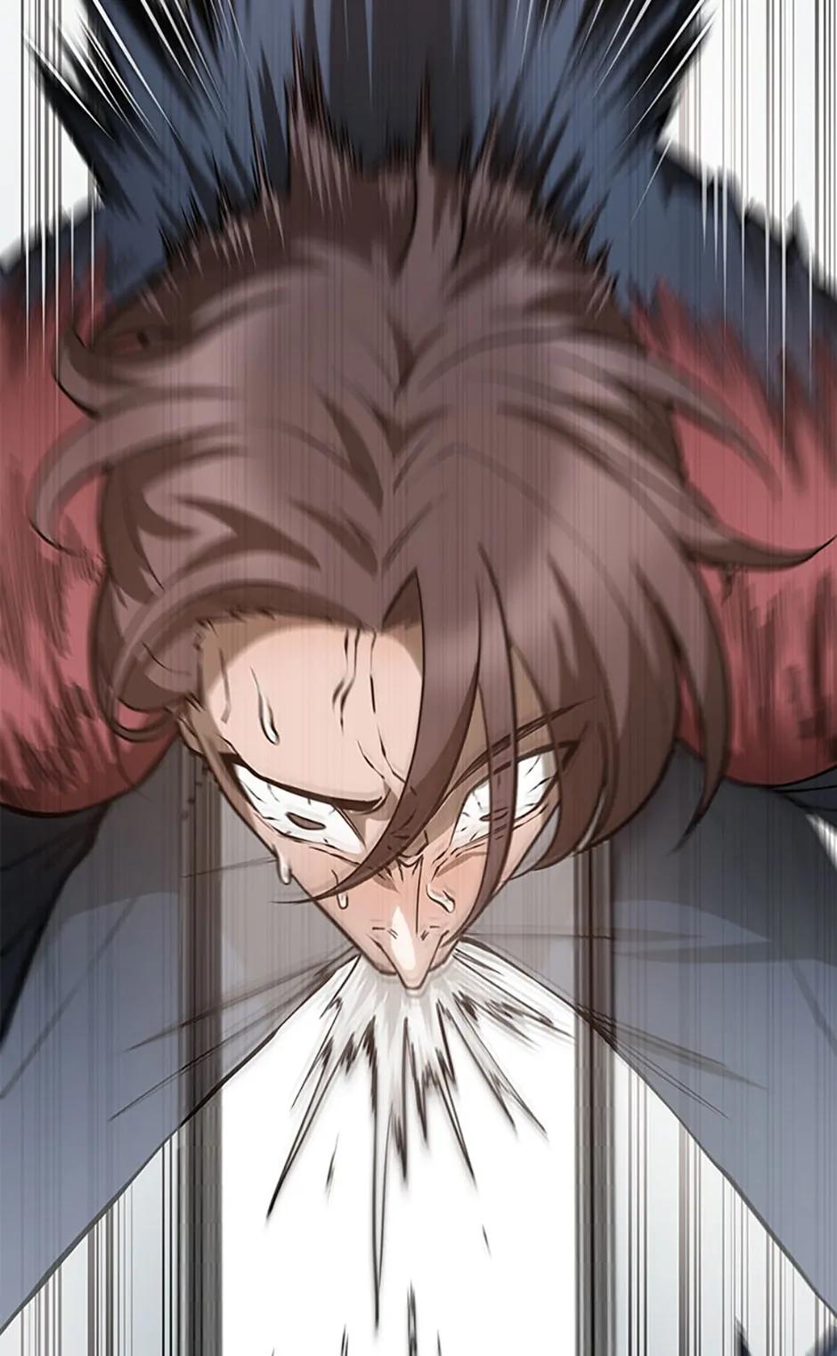 Read Helmut en Manga Online