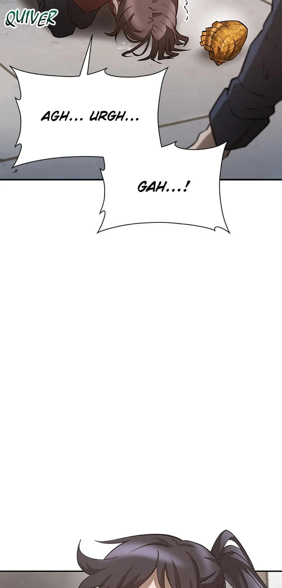 Read Helmut en Manga Online