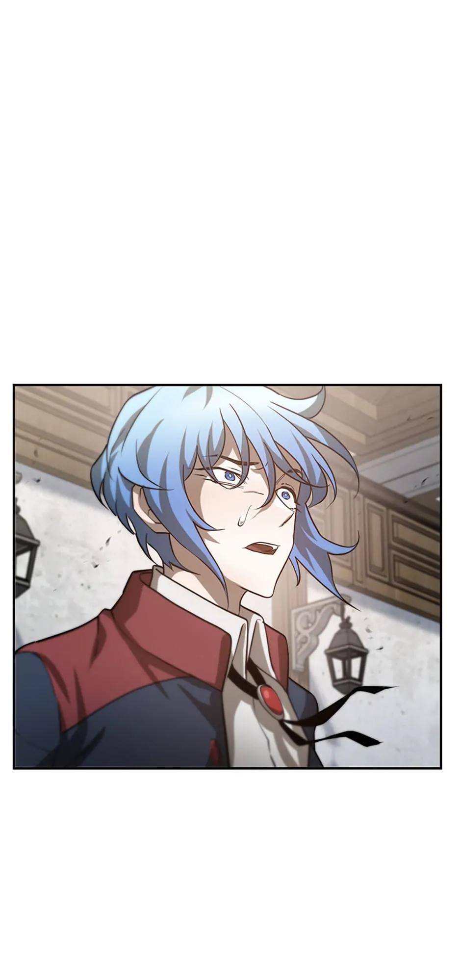 Read Helmut en Manga Online