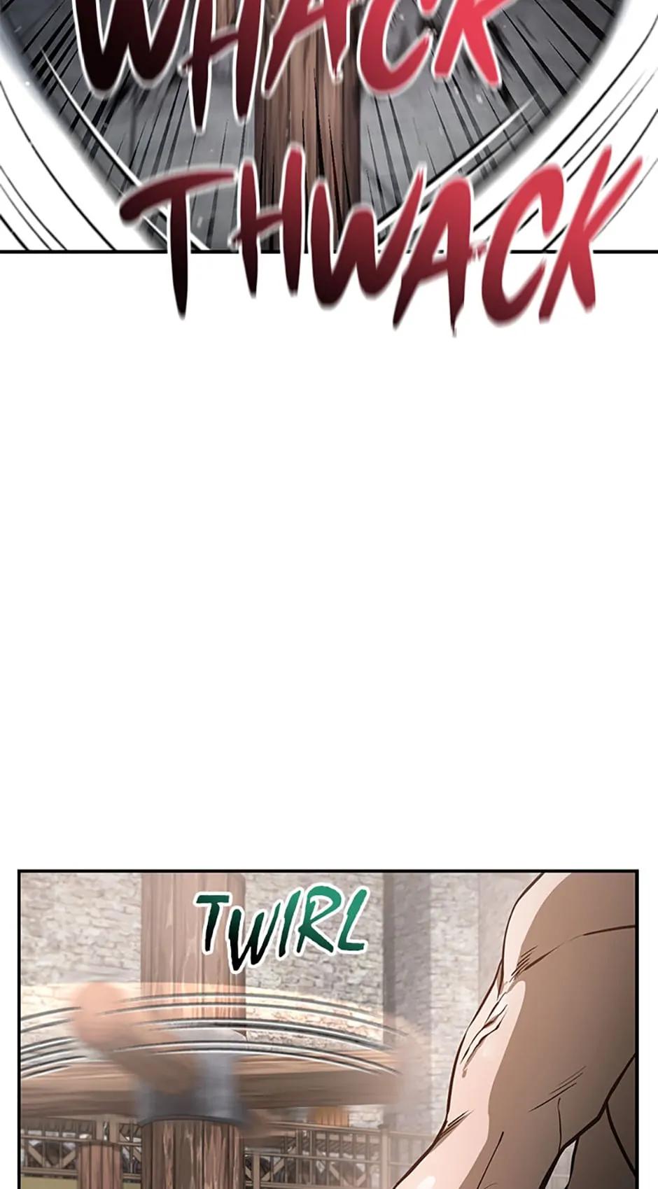 Read Helmut en Manga Online