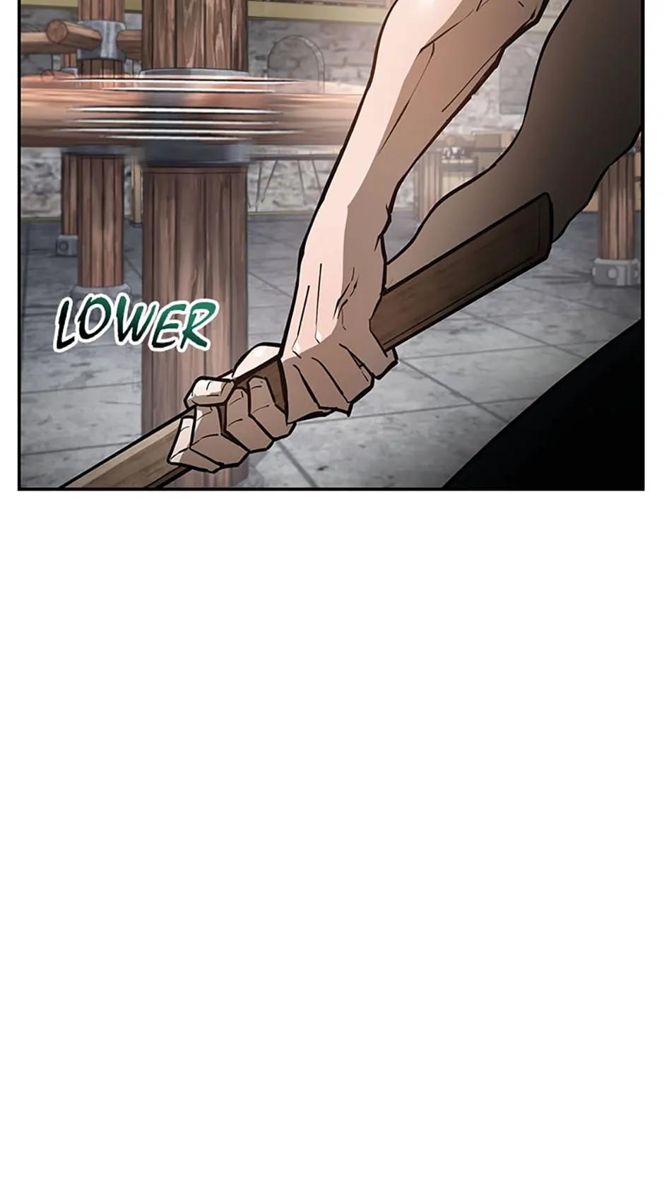 Read Helmut en Manga Online