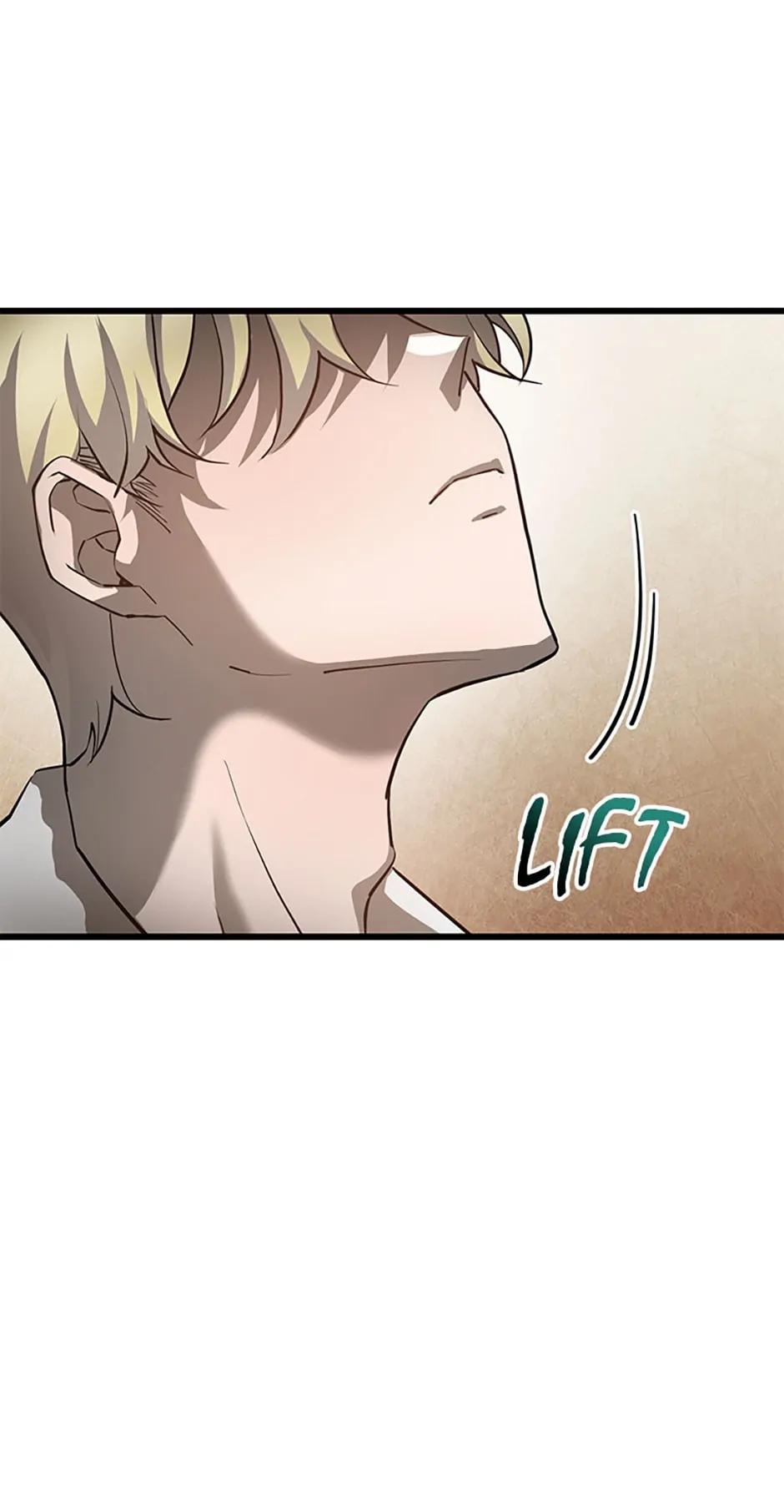 Read Helmut en Manga Online