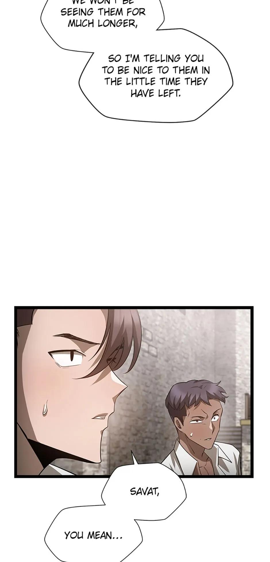 Read Helmut en Manga Online