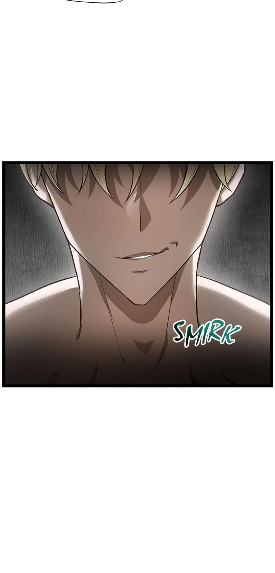 Read Helmut en Manga Online
