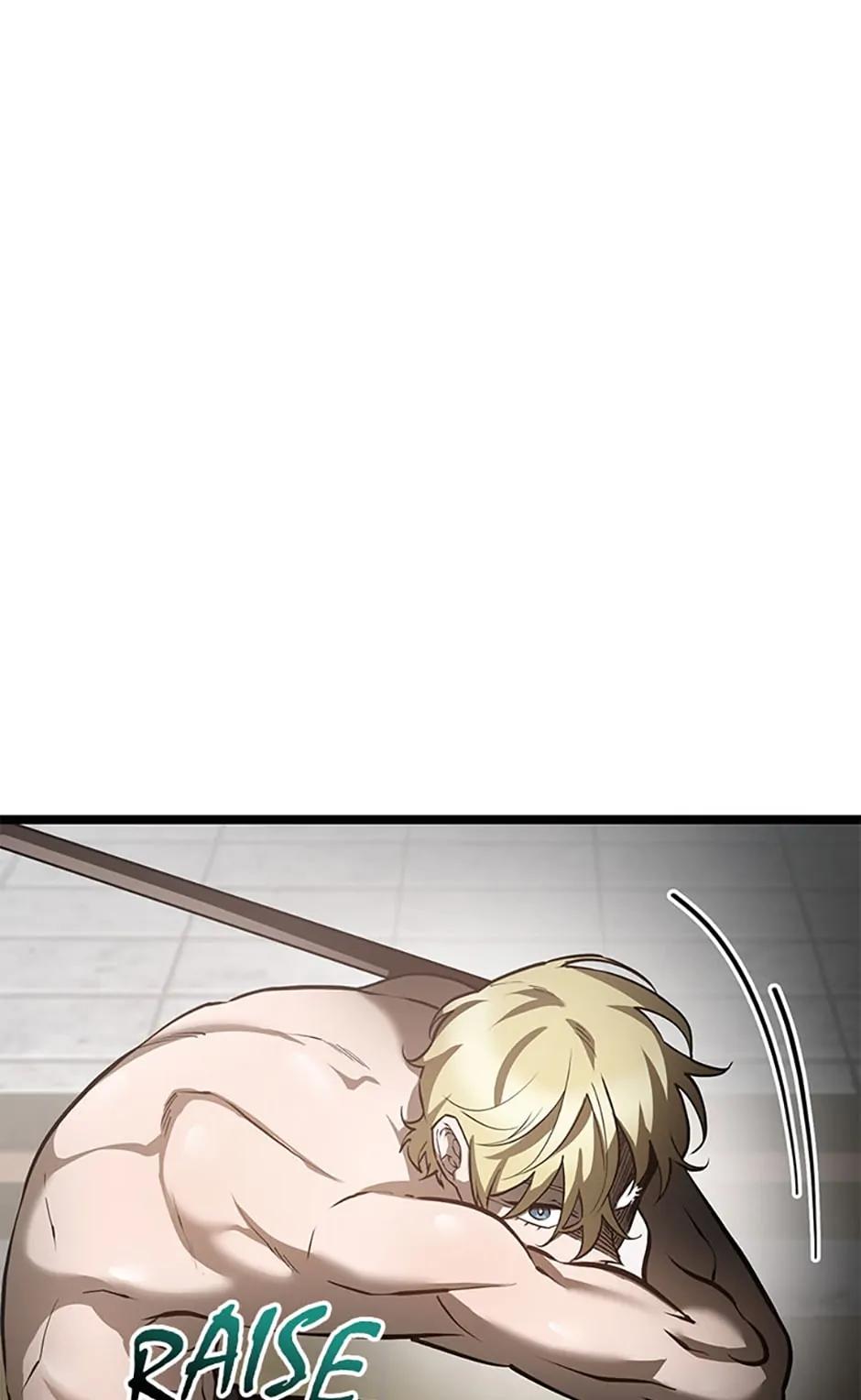 Read Helmut en Manga Online